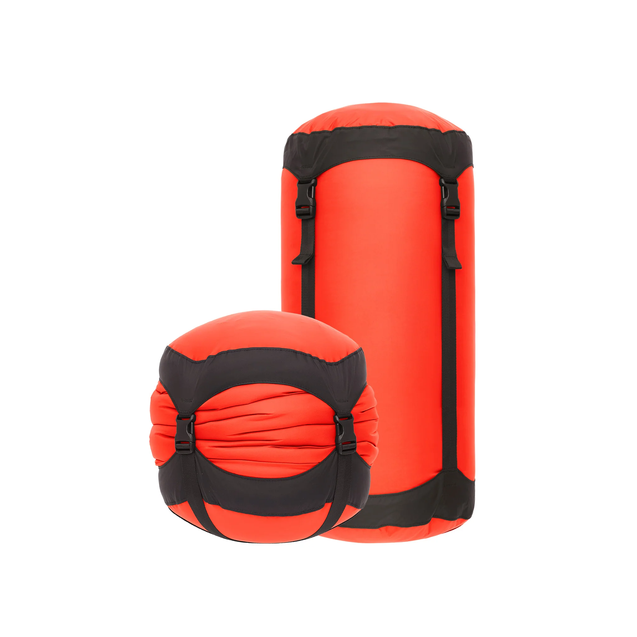 Lightweight Compression Sack - Image 15