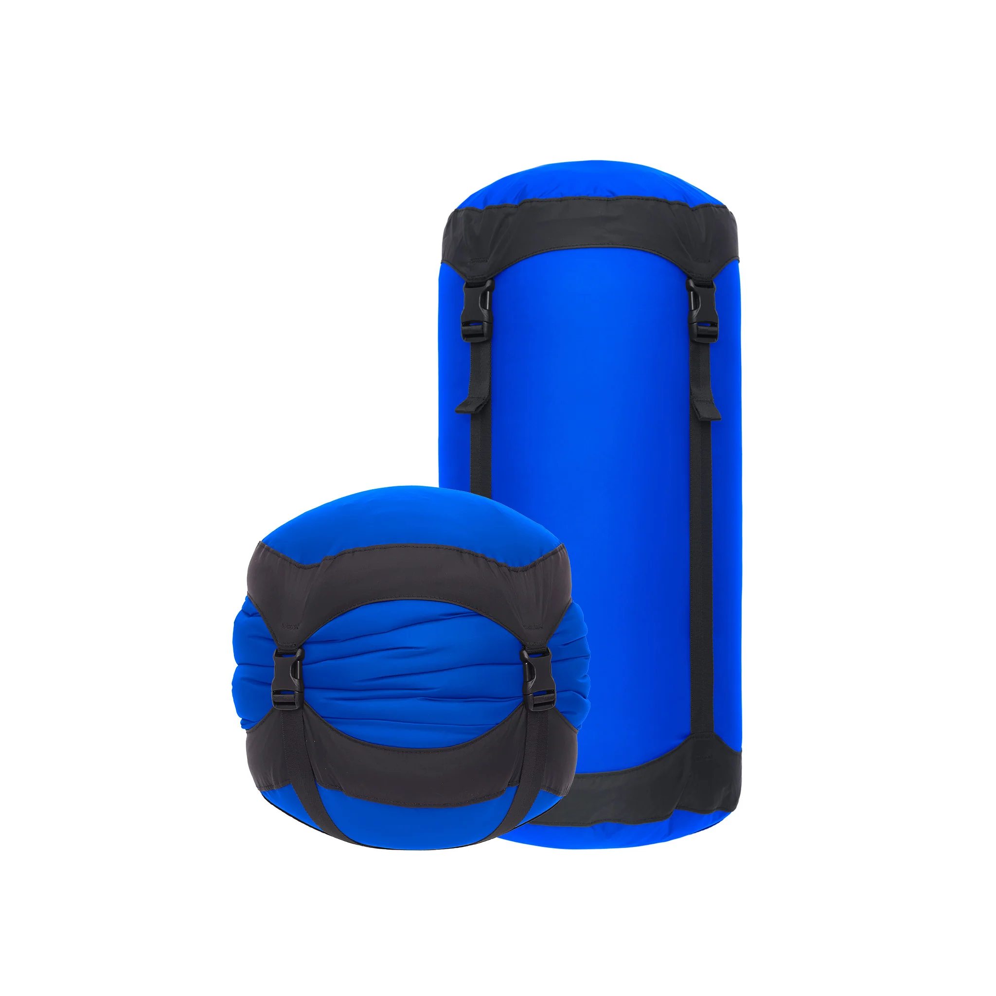 Lightweight Compression Sack - Image 16
