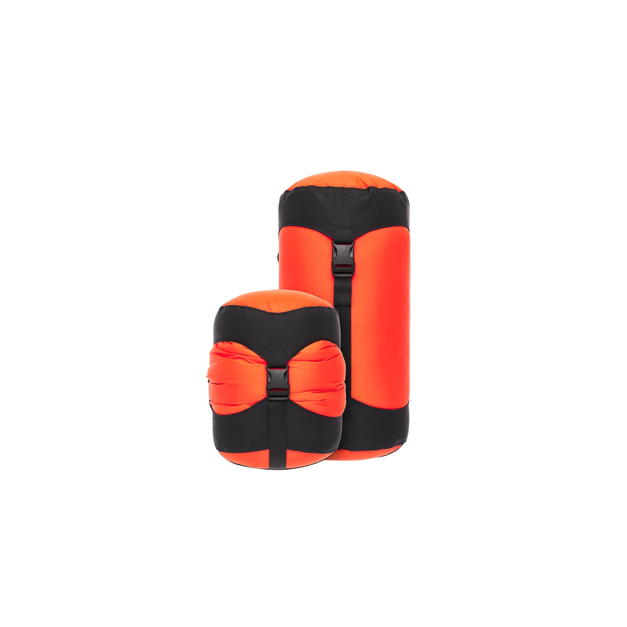 Lightweight Compression Sack - Image 3