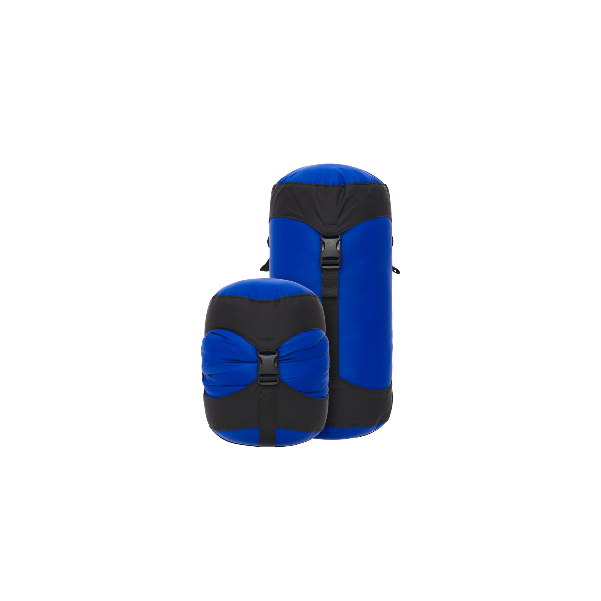 Lightweight Compression Sack - Image 4