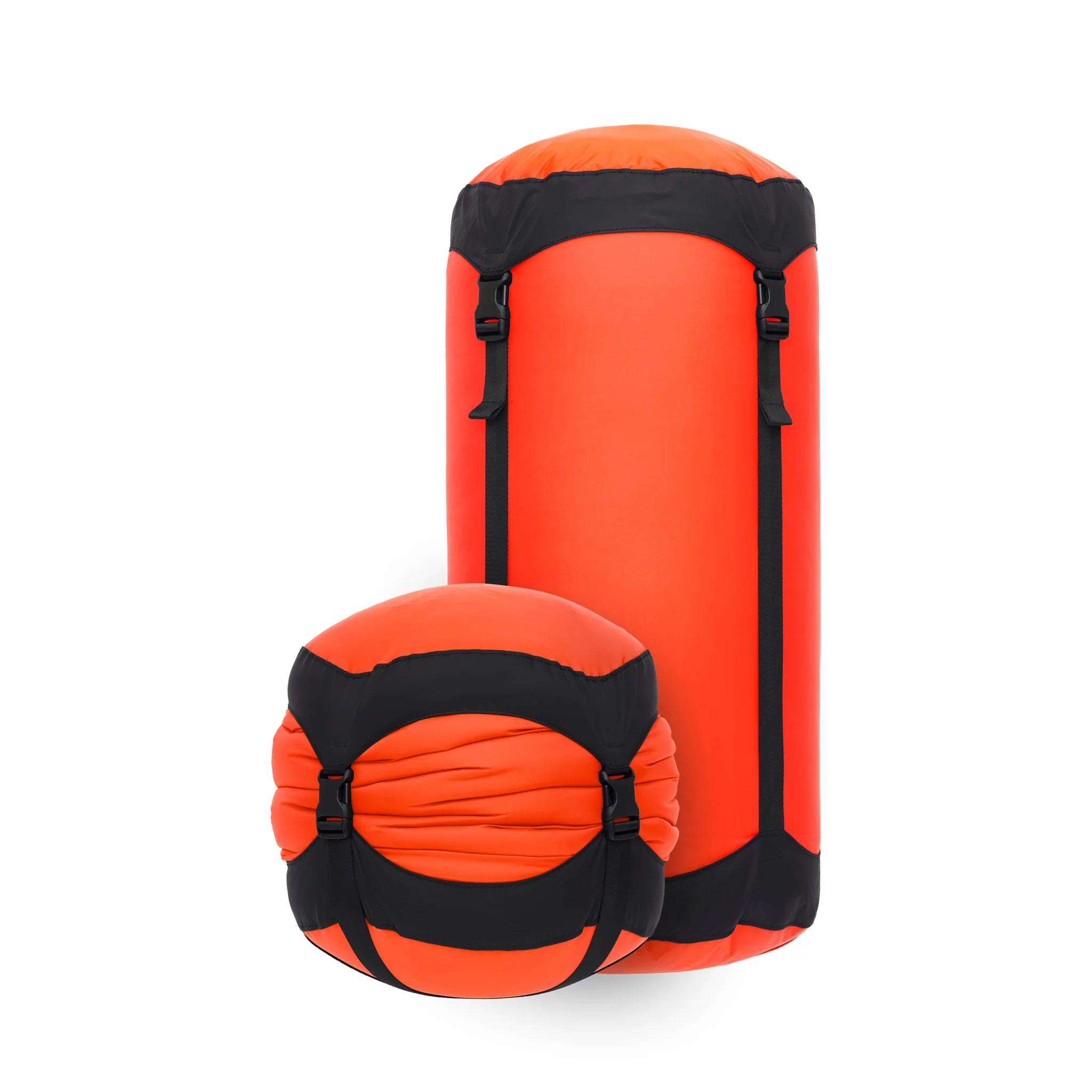Lightweight Compression Sack - Image 5
