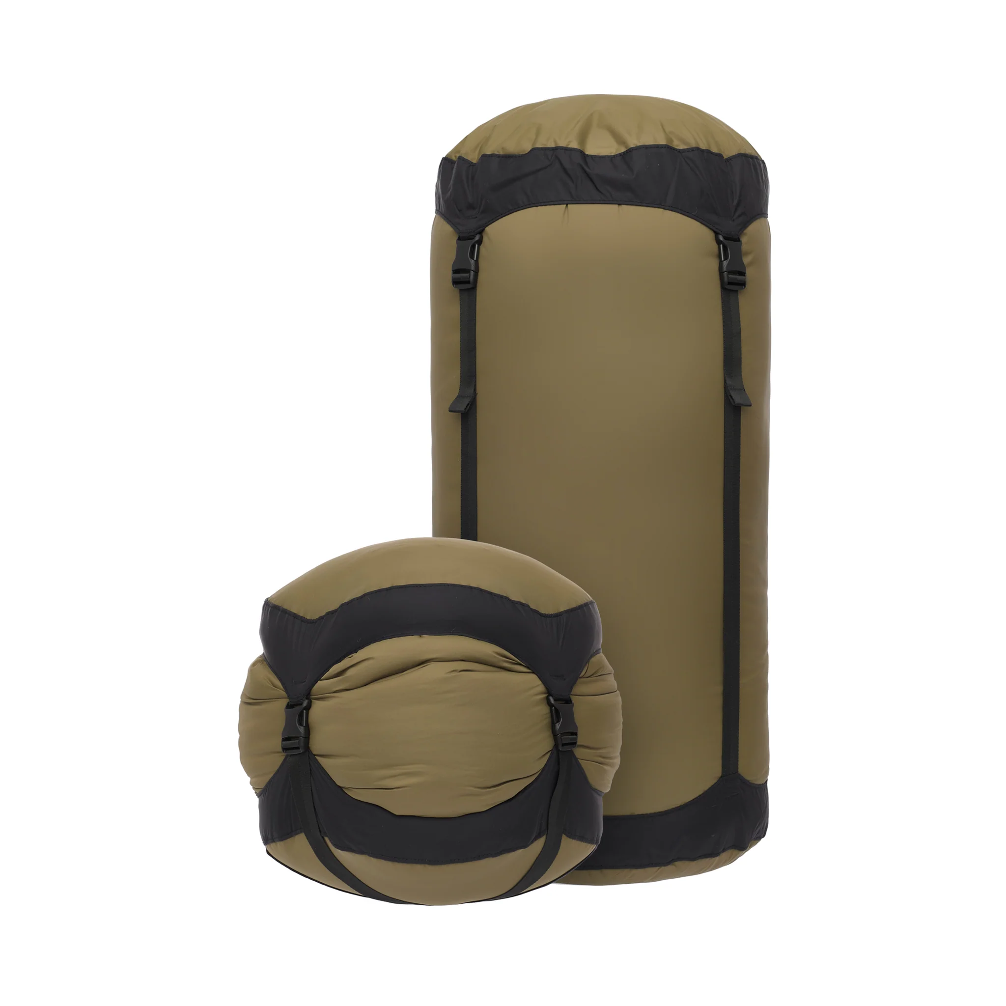 Lightweight Compression Sack - Image 8