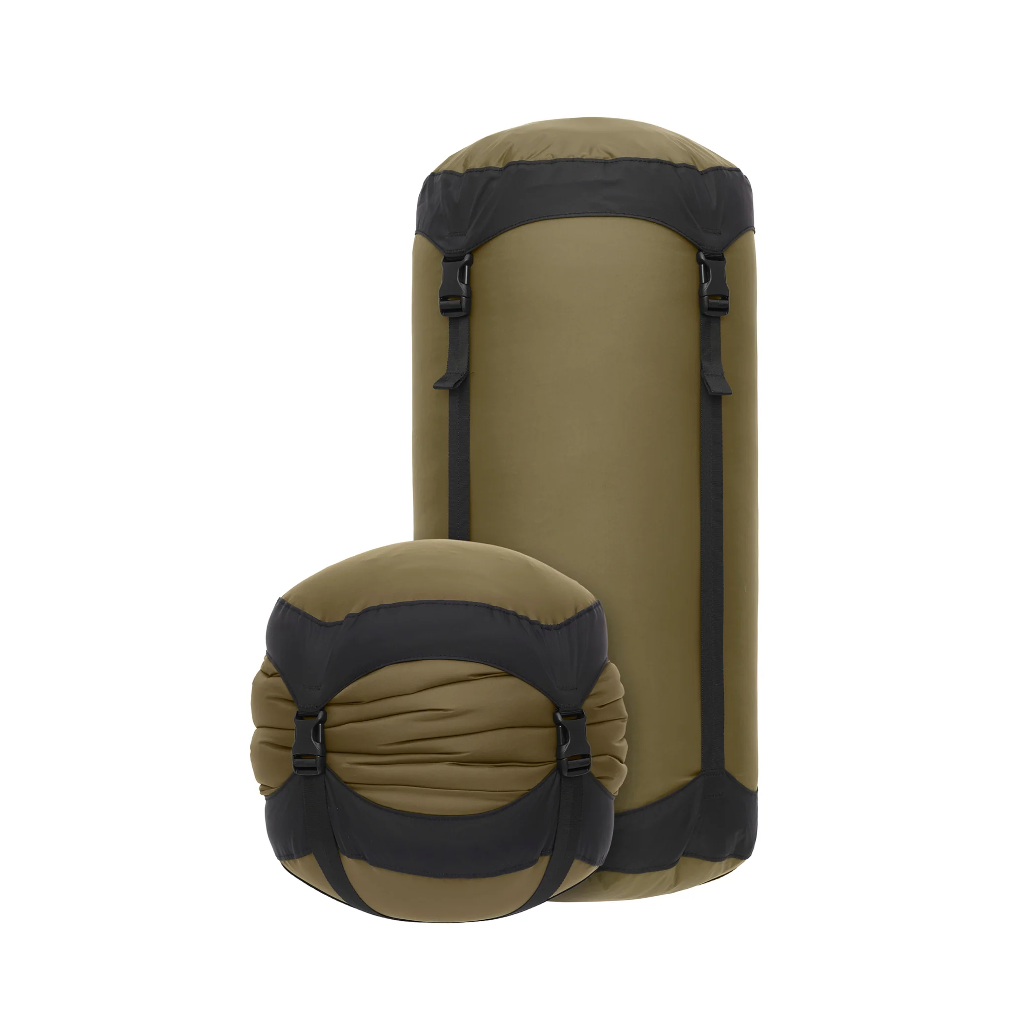 Lightweight Compression Sack - Image 9