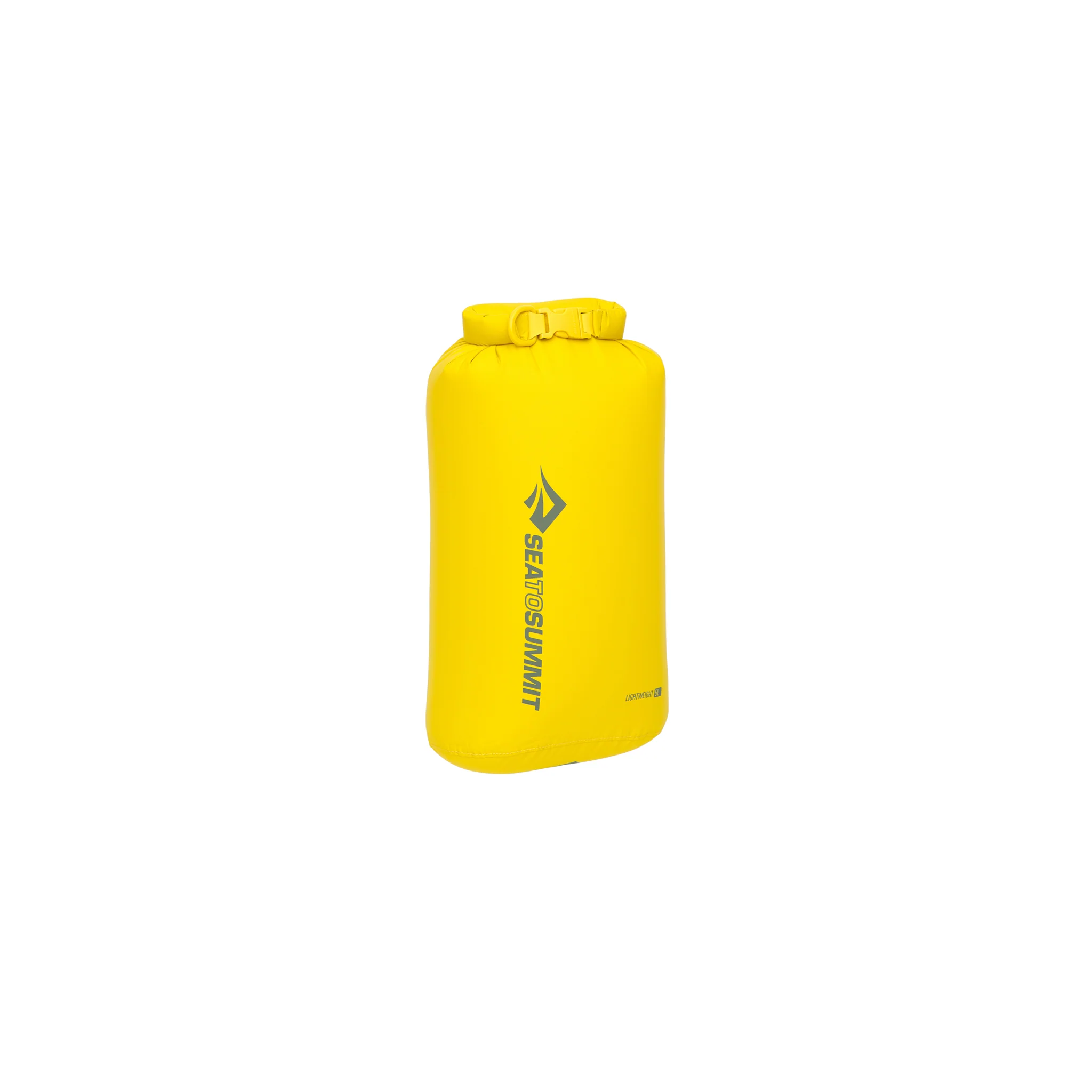 Lightweight Dry Bag - Image 18