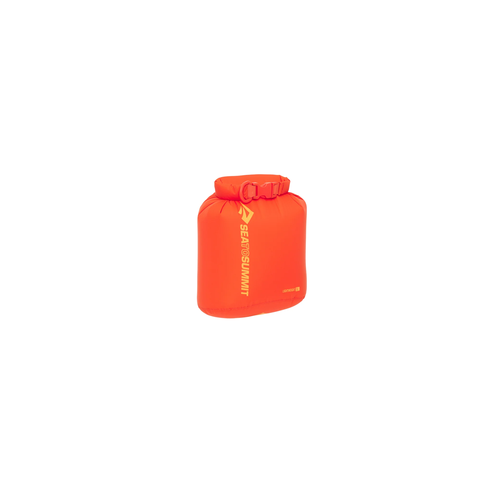 Lightweight Dry Bag - Image 8