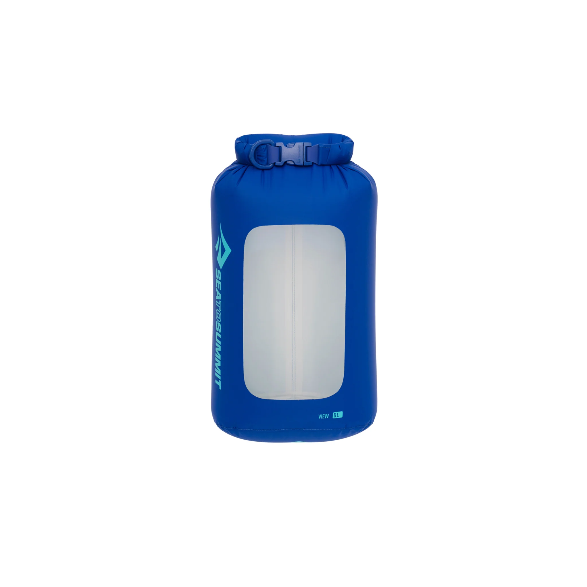 Lightweight Dry Bag View - Image 2