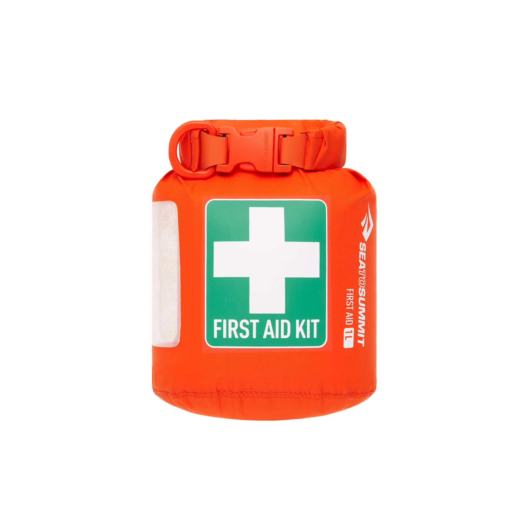 Lightweight Dry Bag First Aid - Image 2
