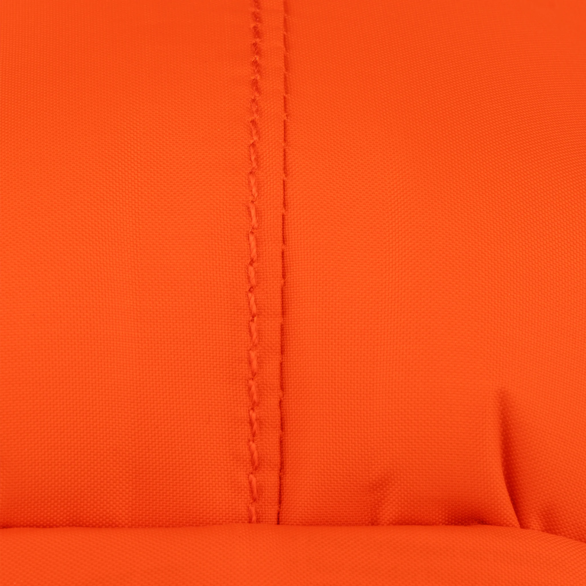 Lightweight Dry Bag First Aid - Image 7