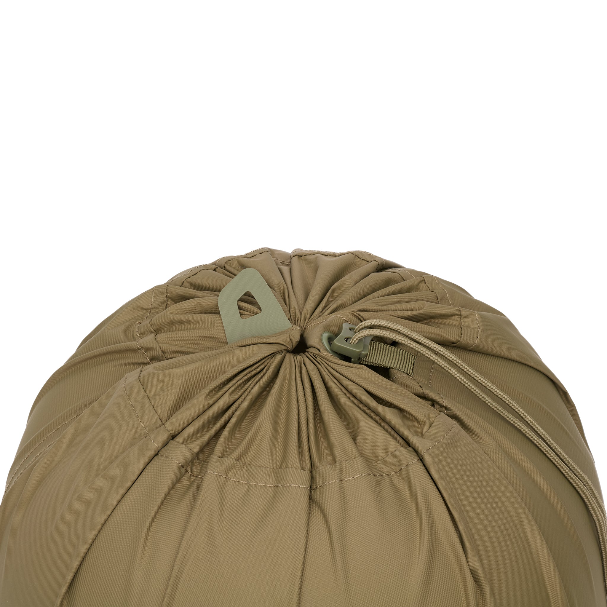 Lightweight Stuff Sack Set - Image 3