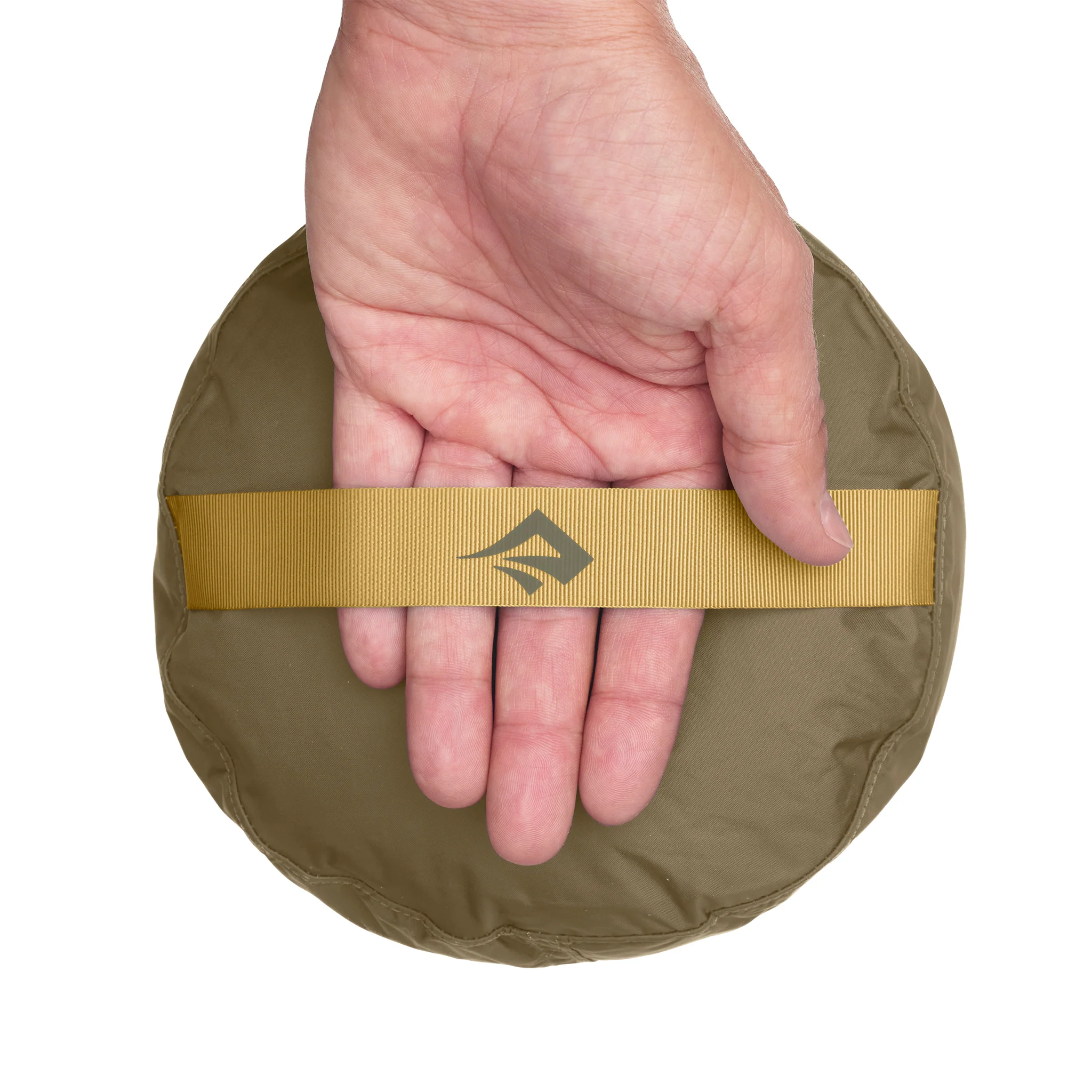 Lightweight Stuff Sack Set - Image 4