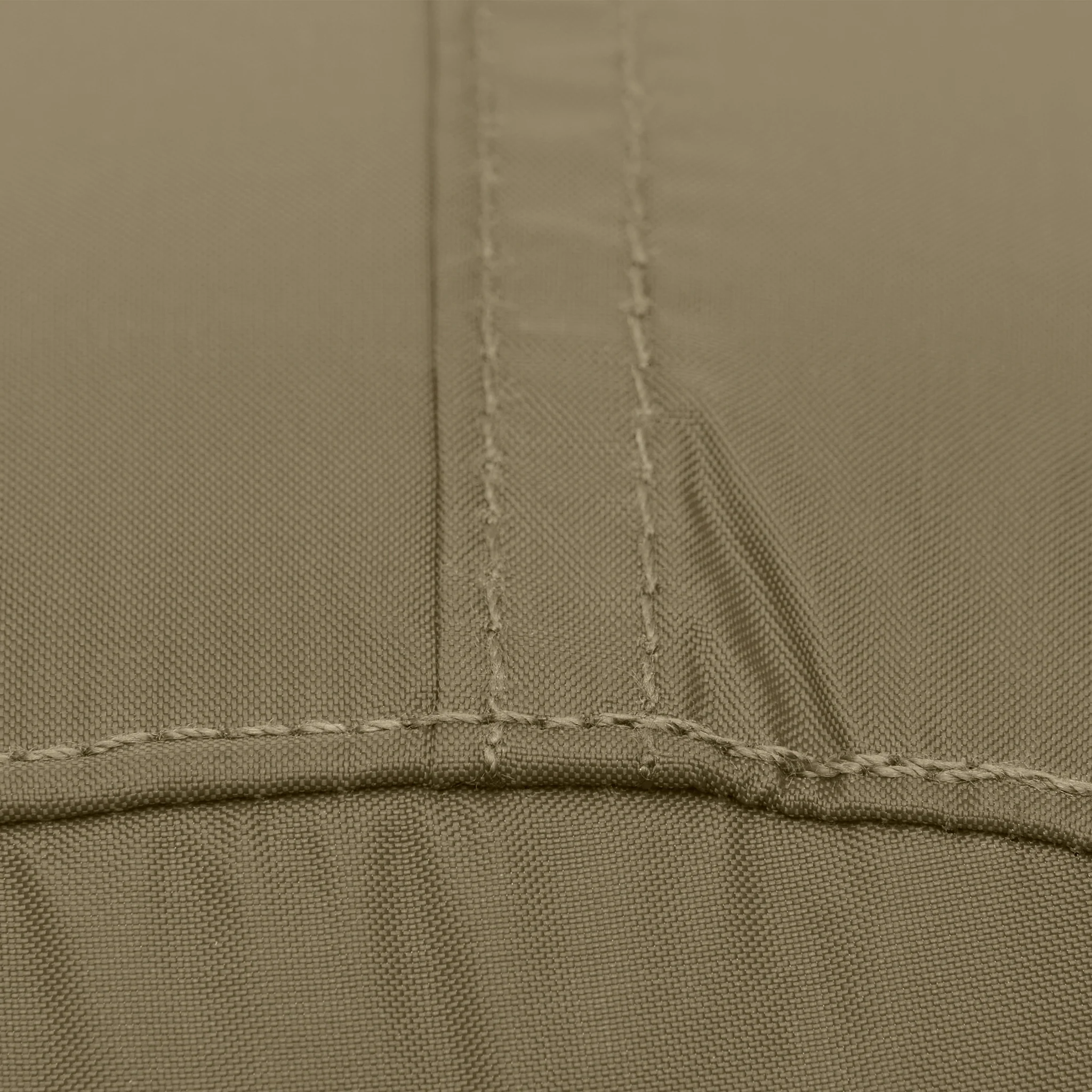 Lightweight Stuff Sack Set - Image 5
