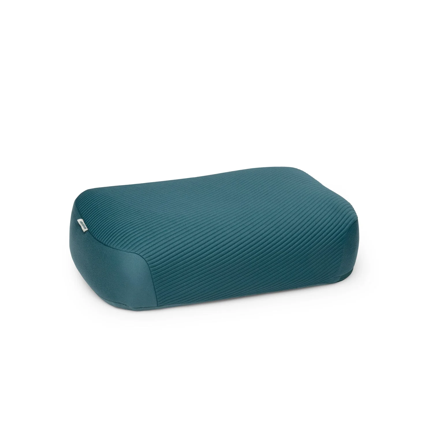 Memory Lux Pillow