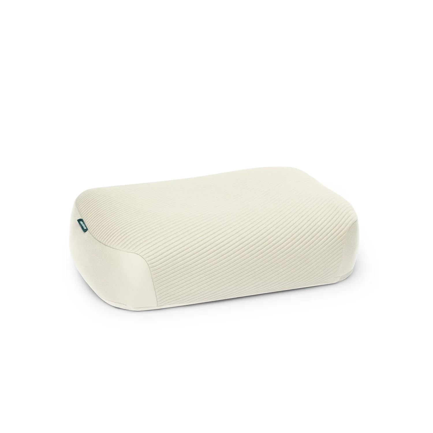 Memory Lux Pillow - Image 3