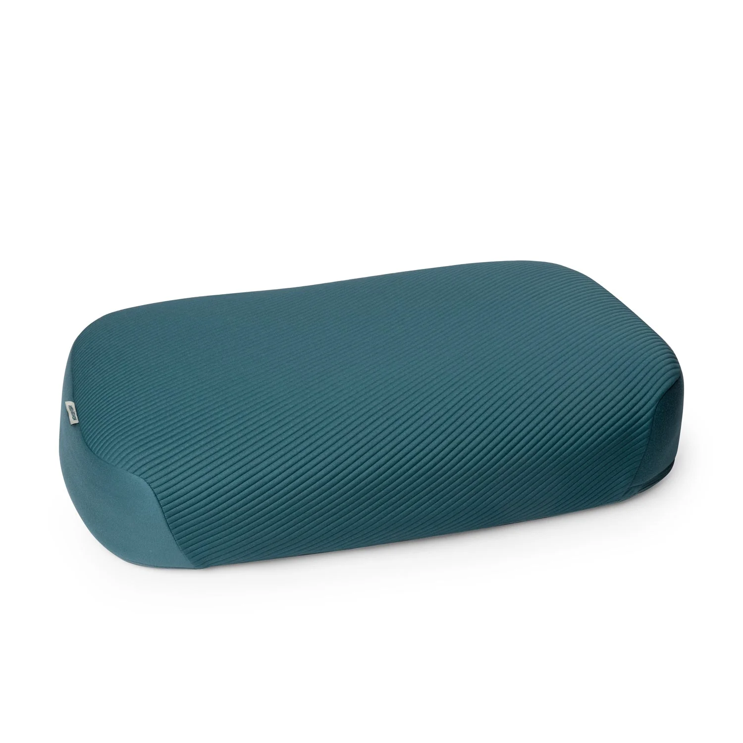 Memory Lux Pillow - Image 4
