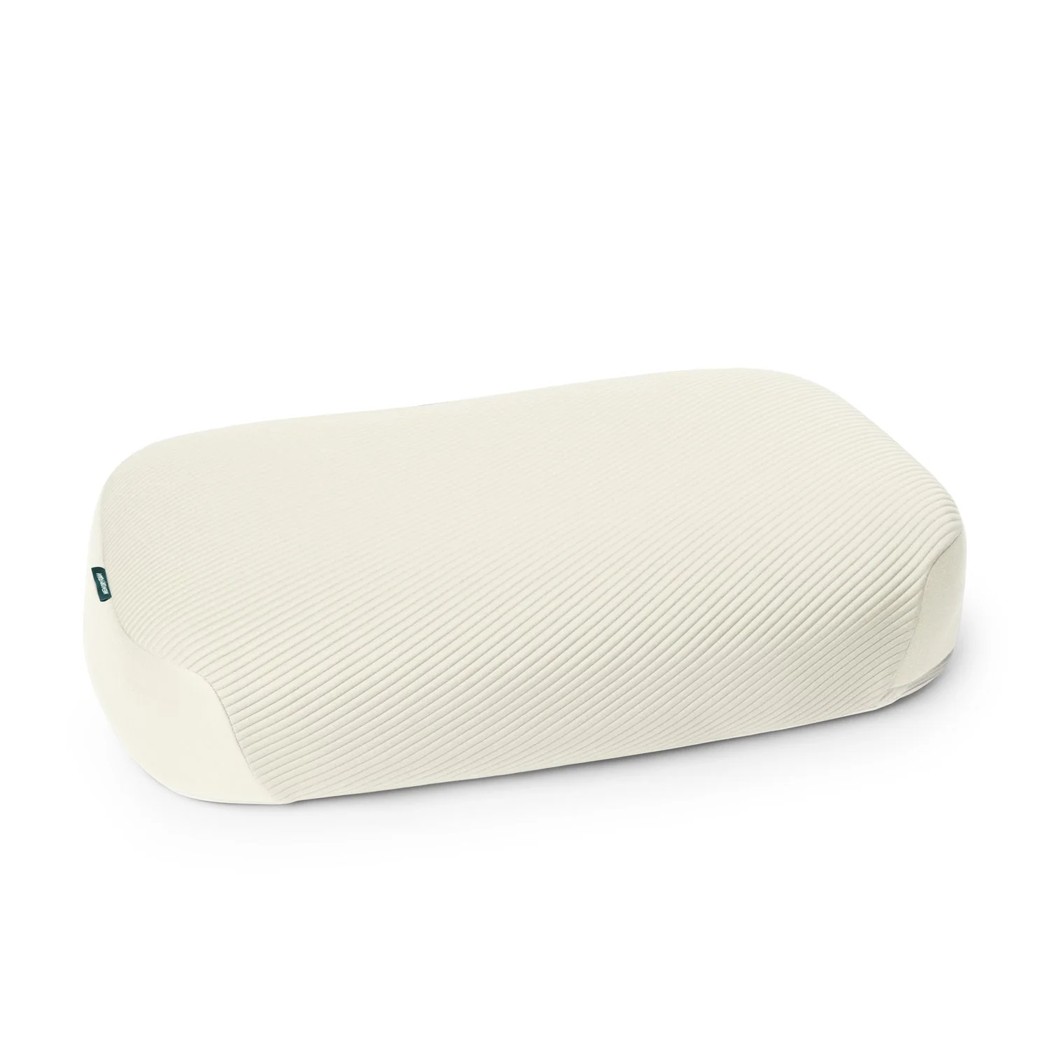 Memory Lux Pillow - Image 5