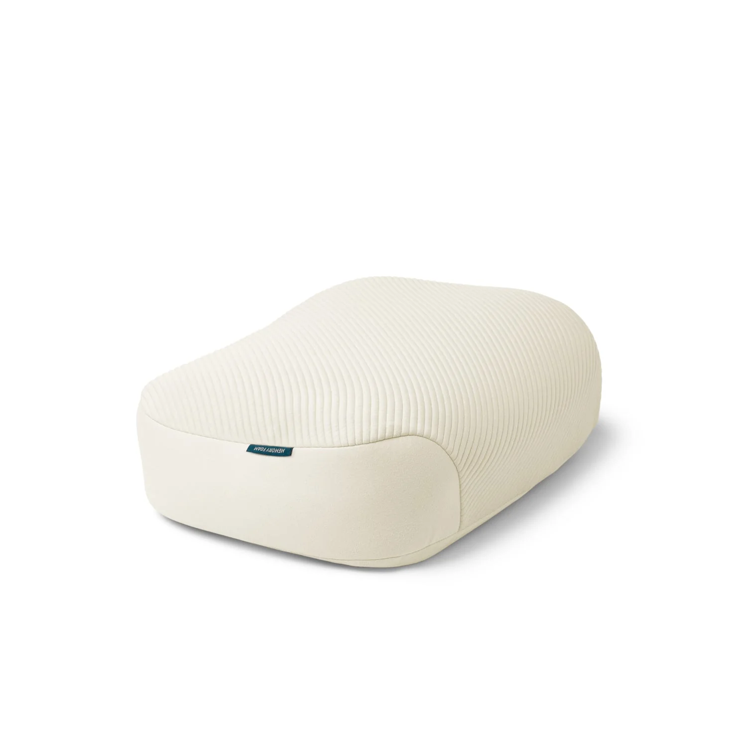 Memory Lux Pillow - Image 8