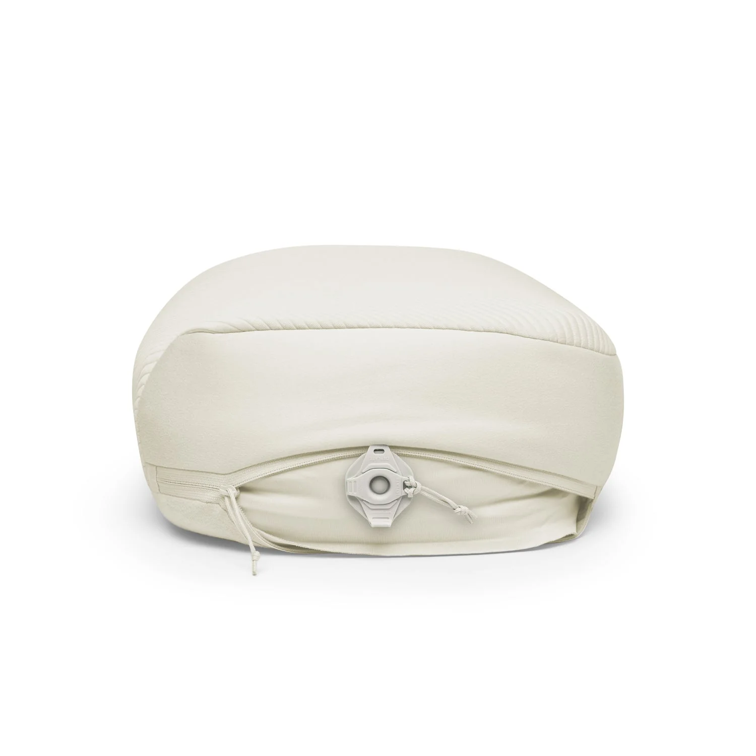 Memory Lux Pillow - Image 9