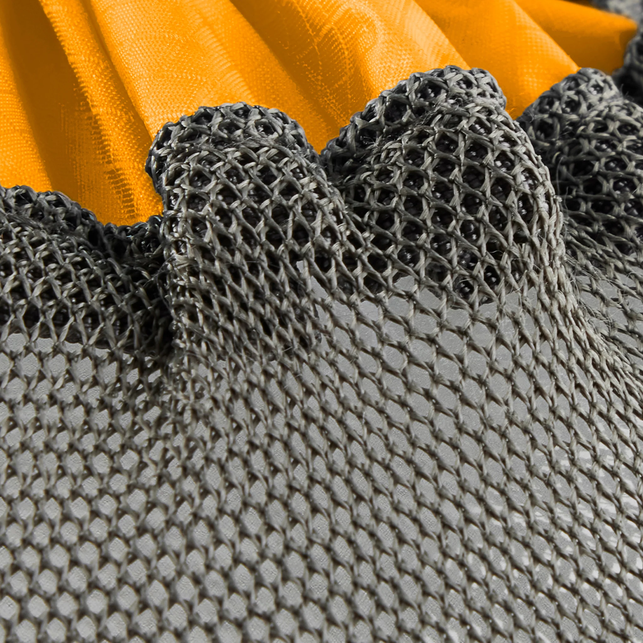 Mesh Stuff Sack Set - Image 9