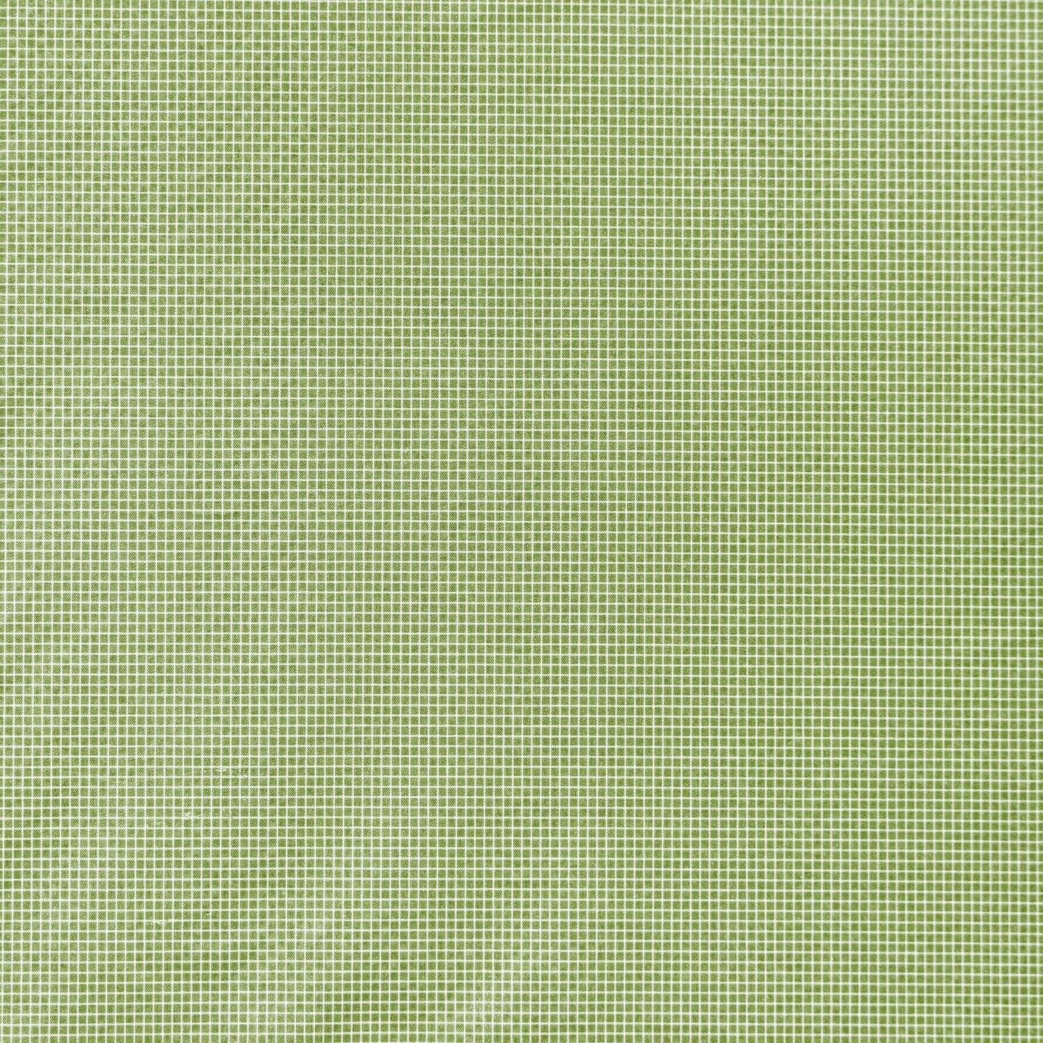 Minimalist Tarp - Image 5