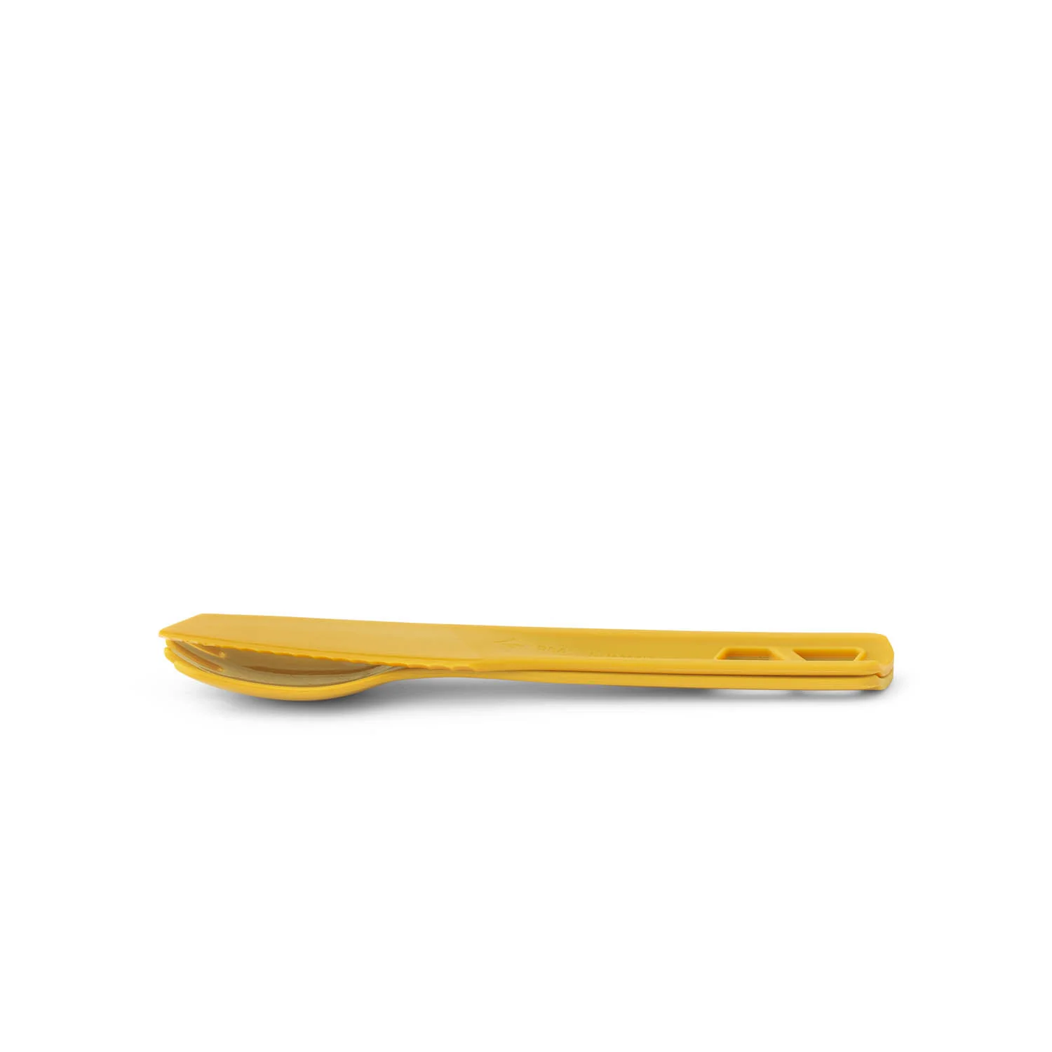 Passage Cutlery Set - [2 Piece] - Image 5