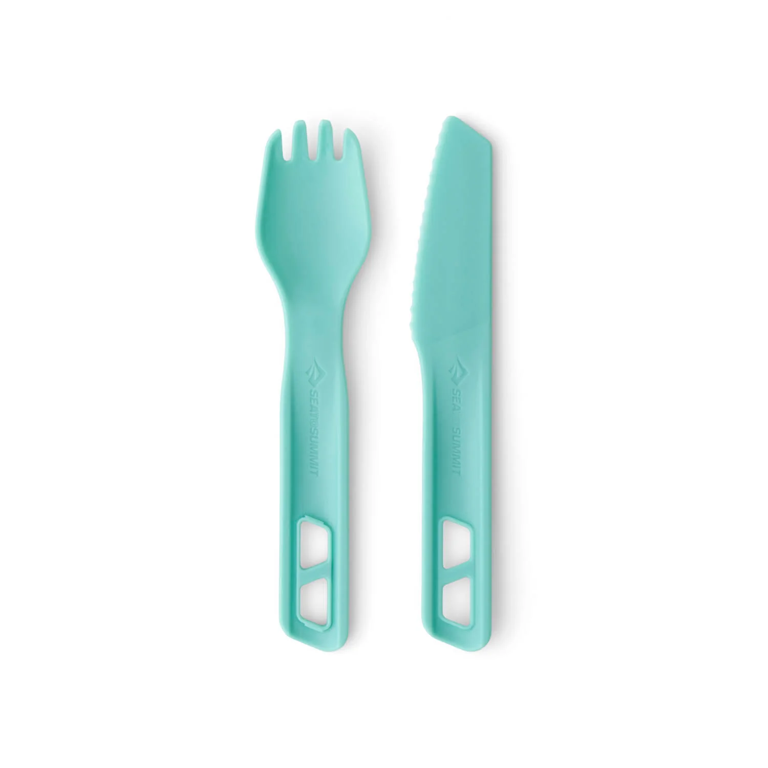 Passage Cutlery Set - [2 Piece] - Image 6