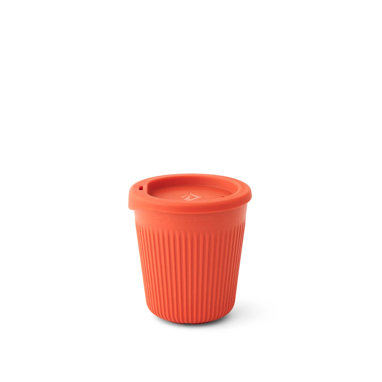Passage Cup - Image 2