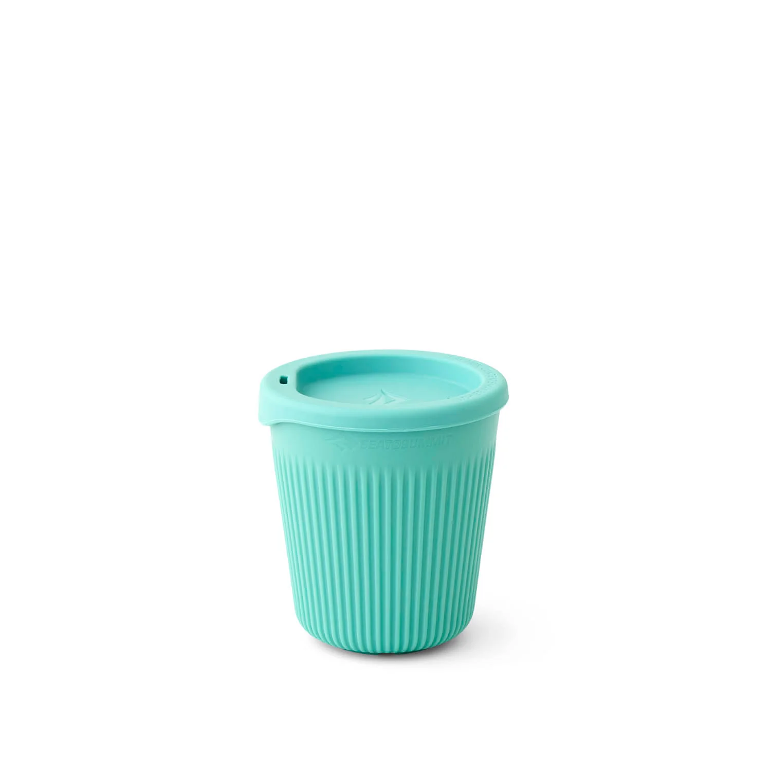 Passage Cup - Image 3