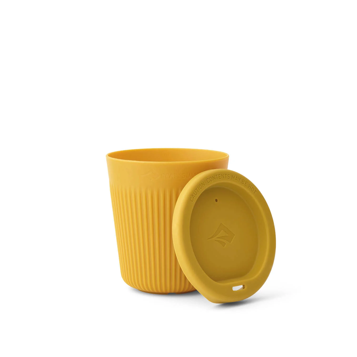 Passage Cup - Image 4