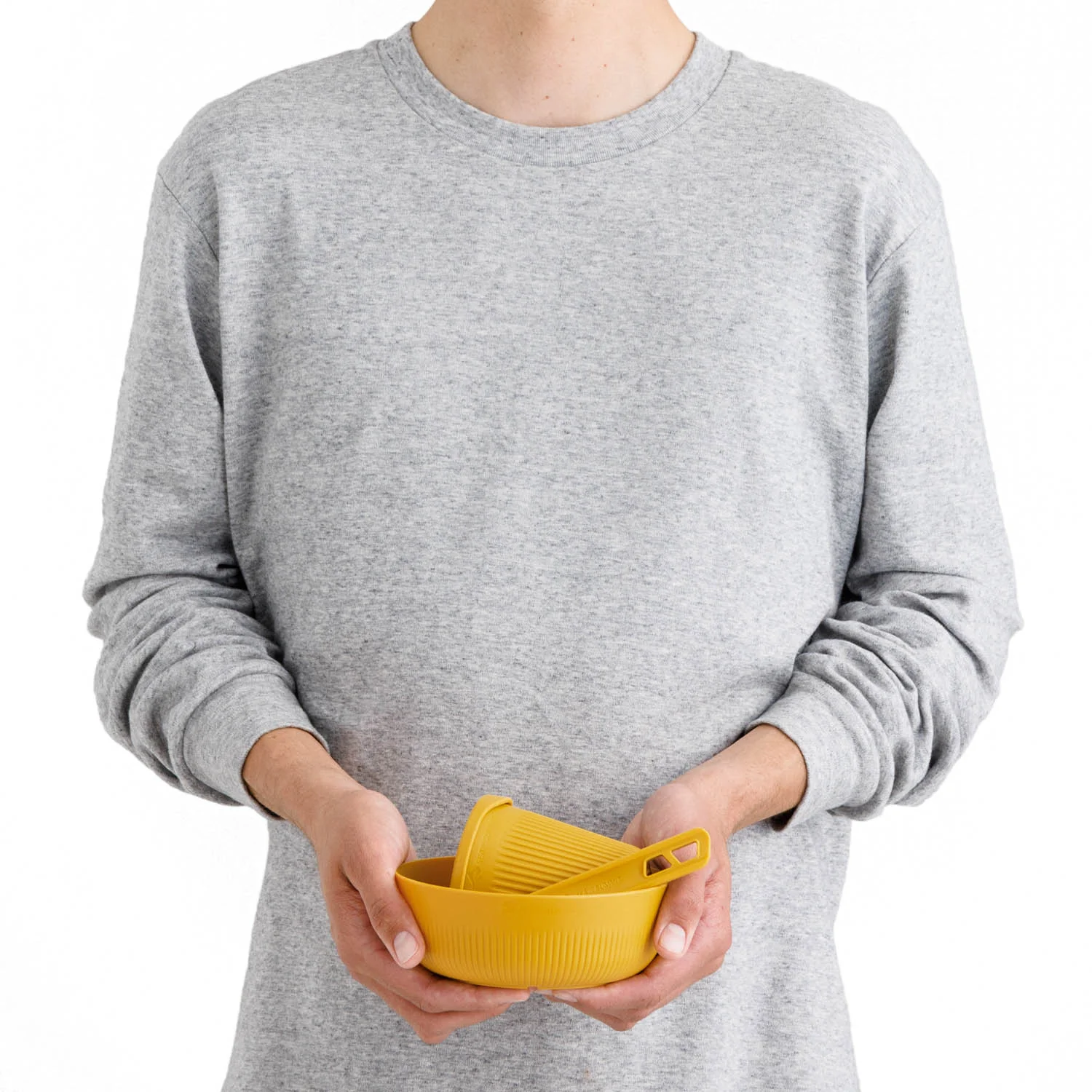 Passage Dinnerware Set - [6 Piece] - Image 7