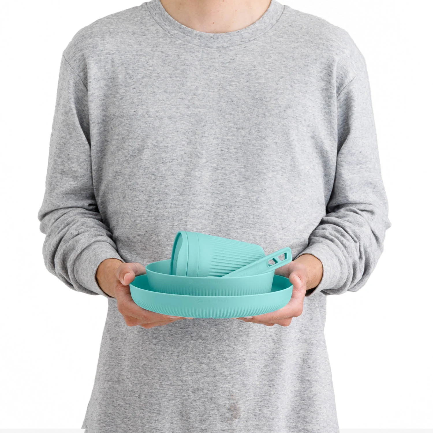 Passage Dinnerware Set - [7 Piece] - Image 7