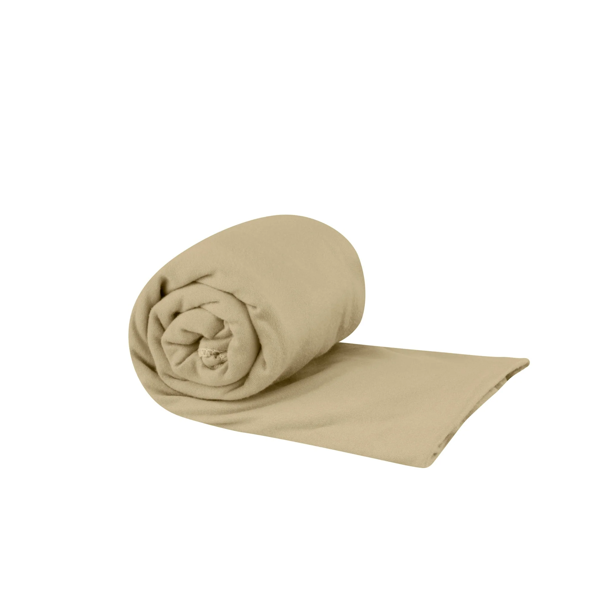 Pocket Towel - Image 10