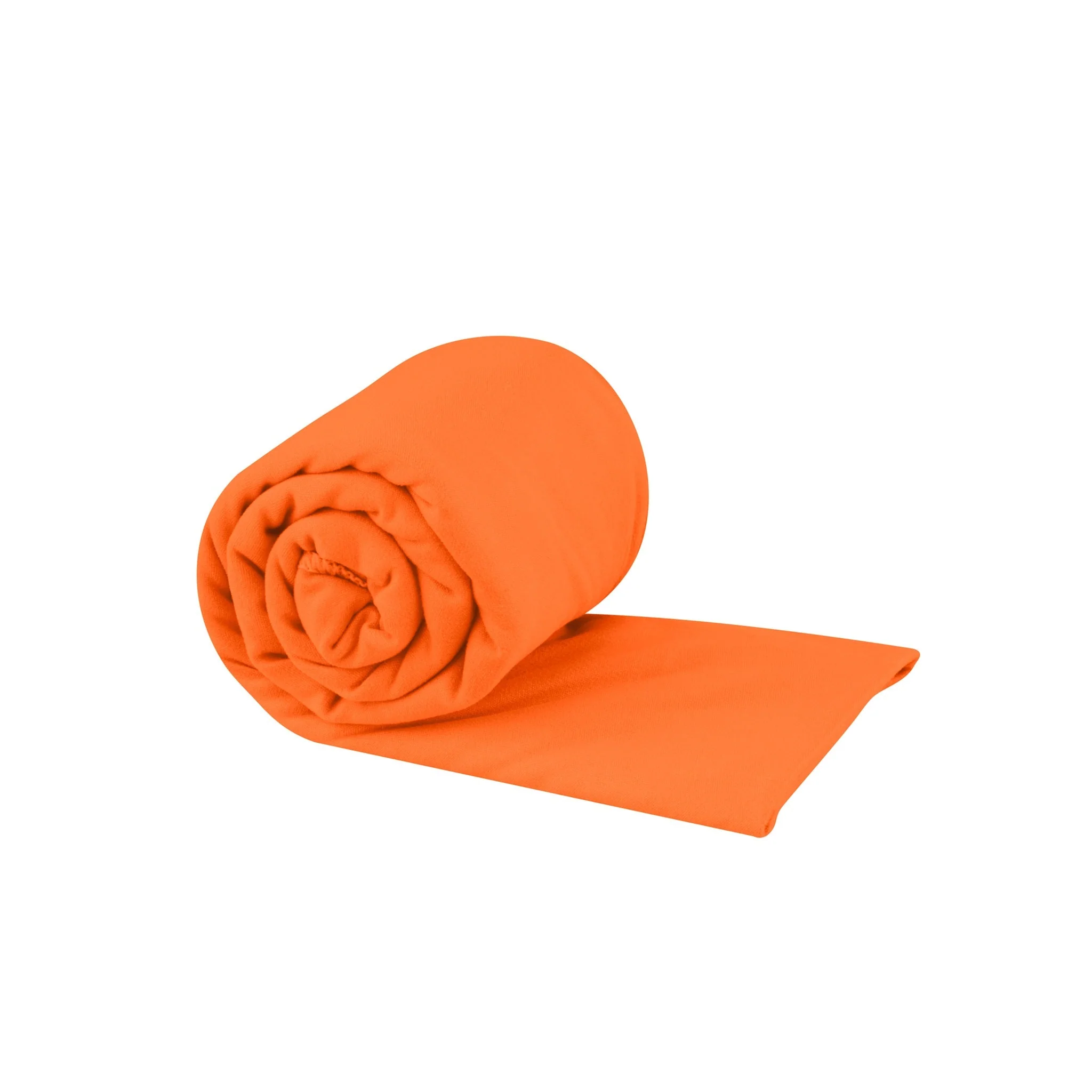 Pocket Towel - Image 11