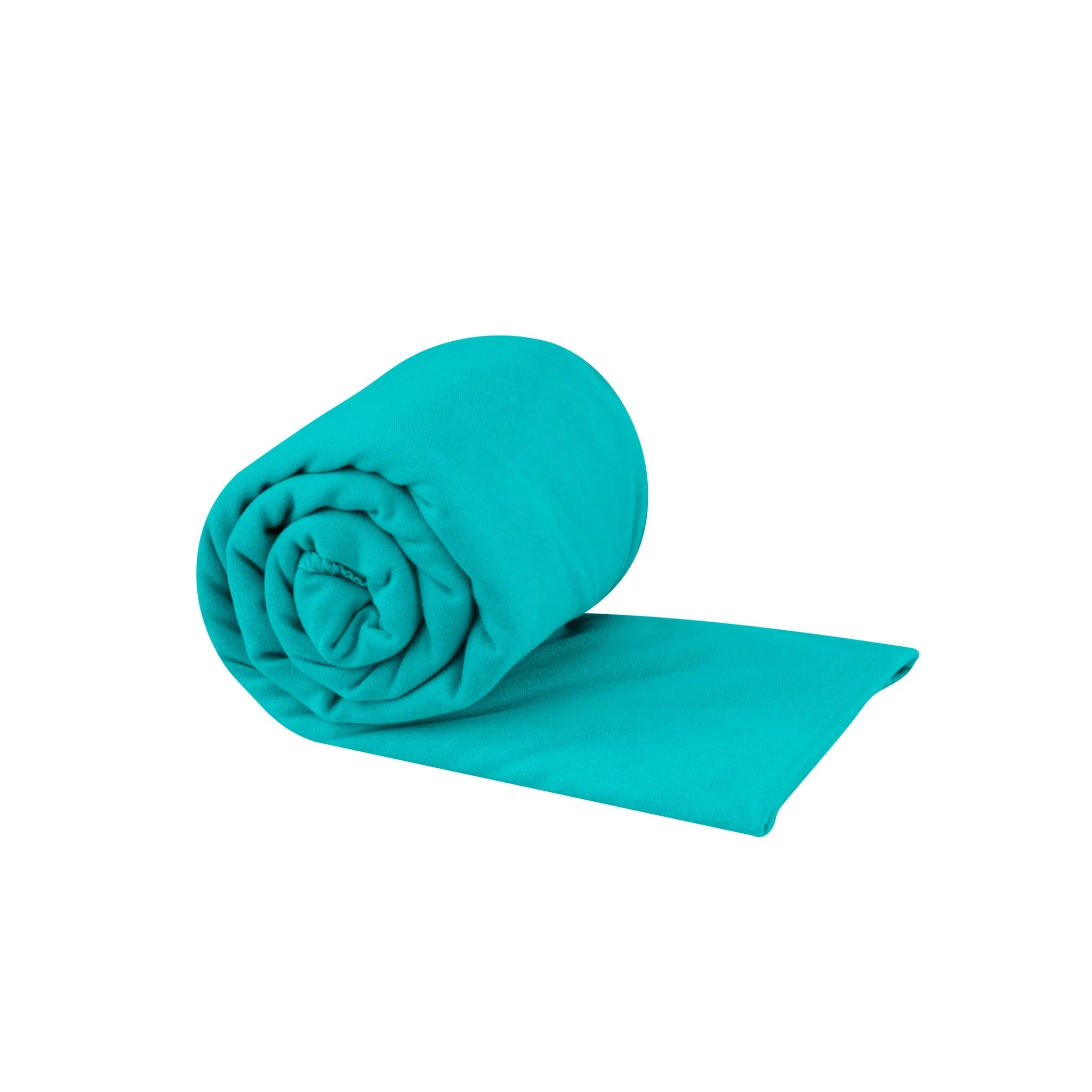Pocket Towel - Image 12