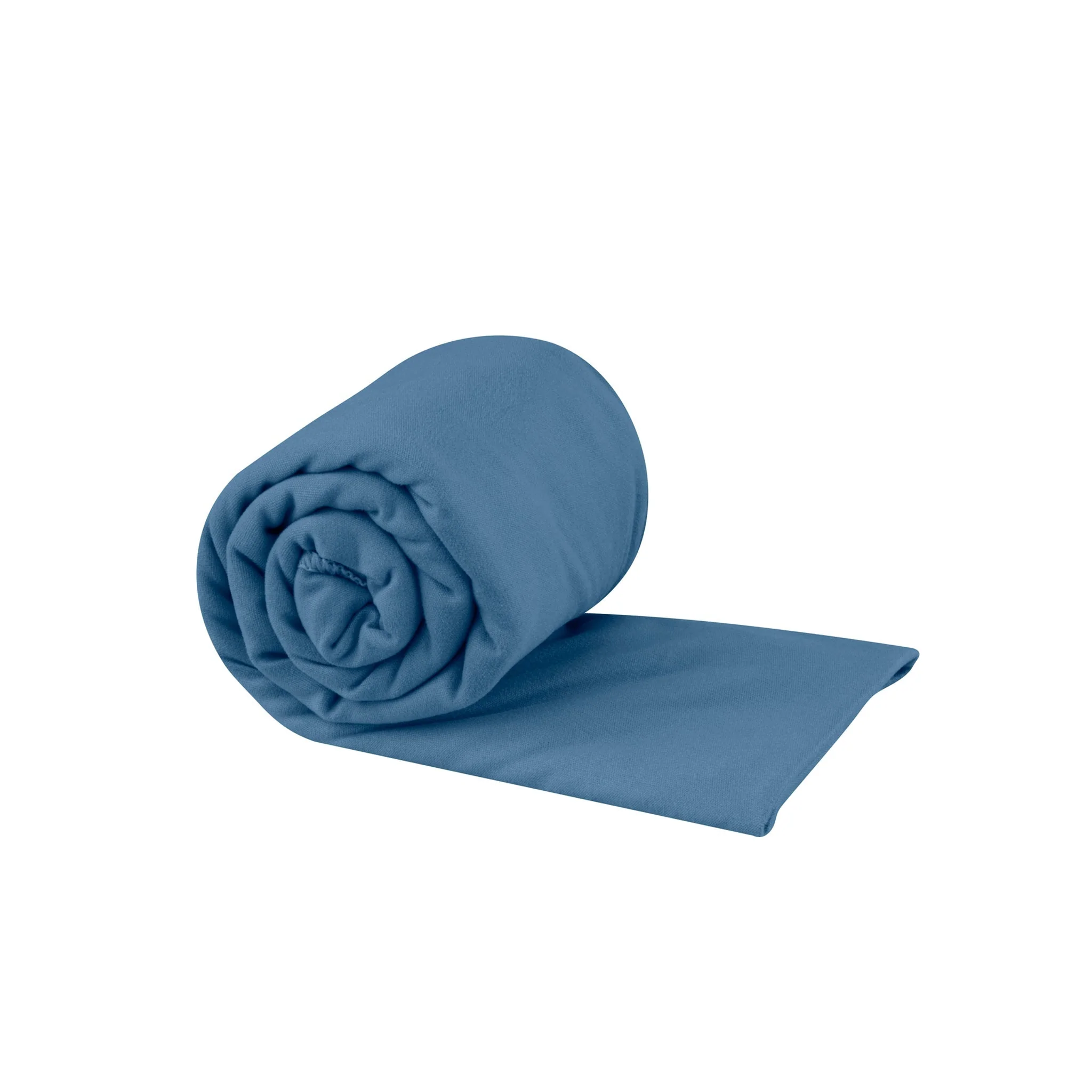 Pocket Towel - Image 13