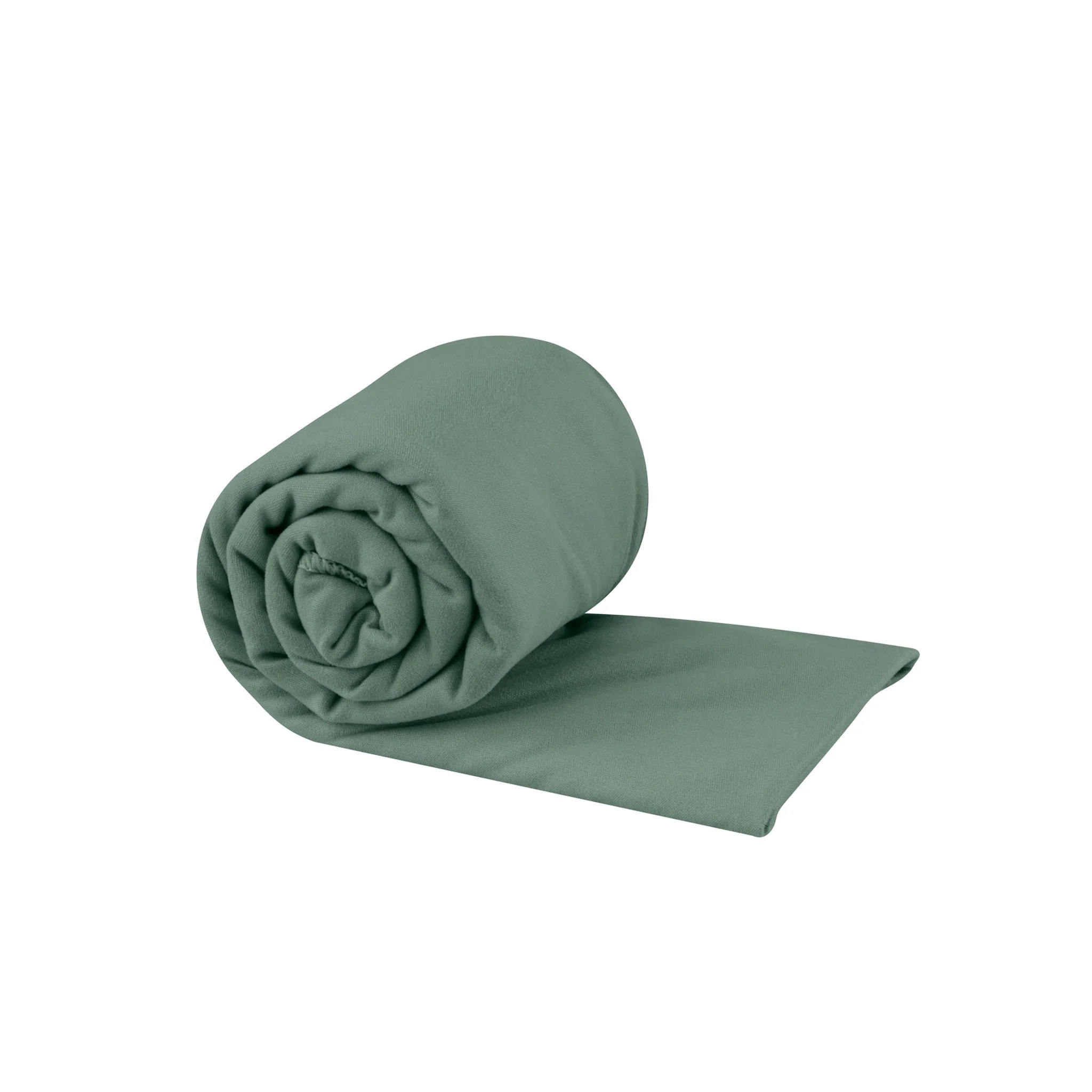 Pocket Towel - Image 14