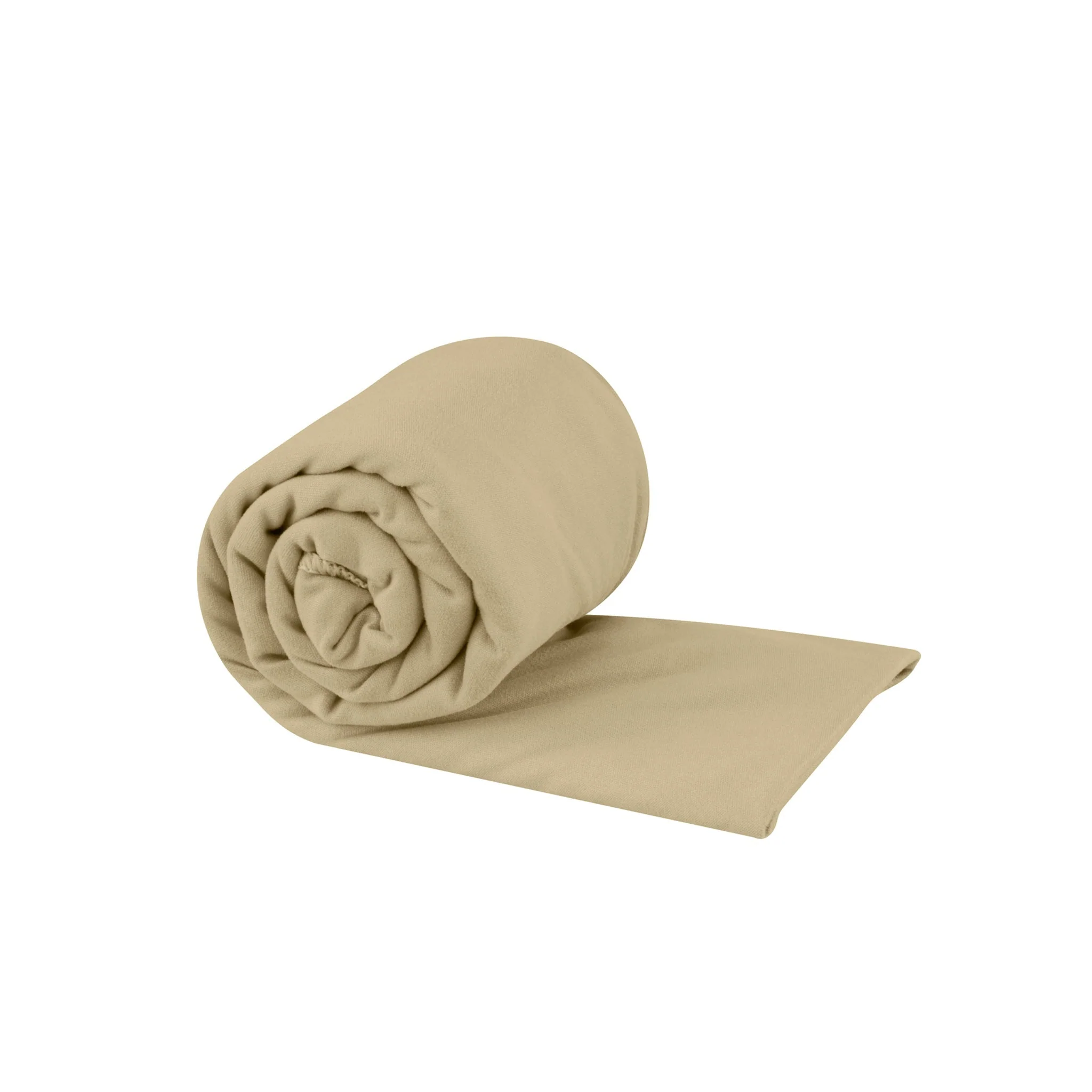 Pocket Towel - Image 15