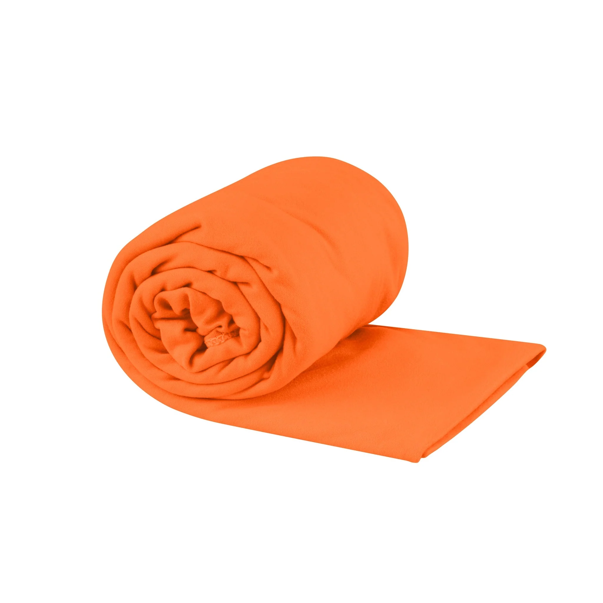Pocket Towel - Image 16
