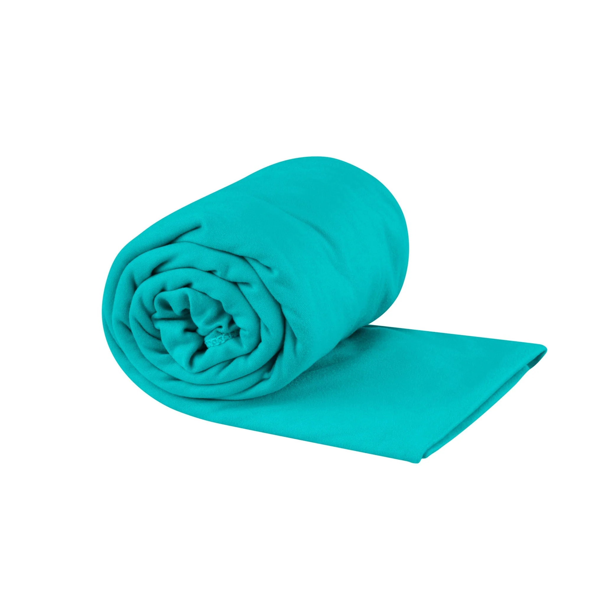 Pocket Towel - Image 17
