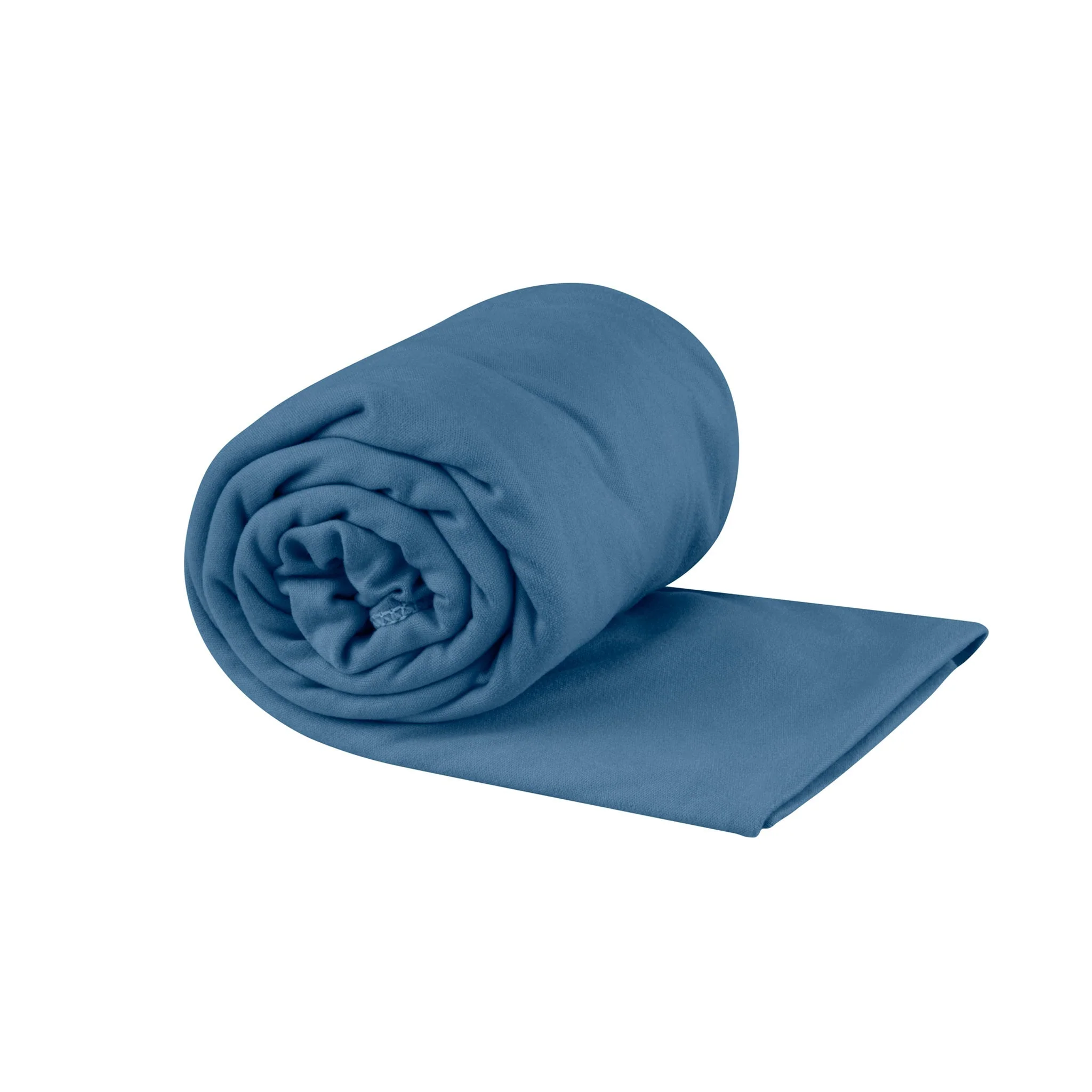 Pocket Towel - Image 18