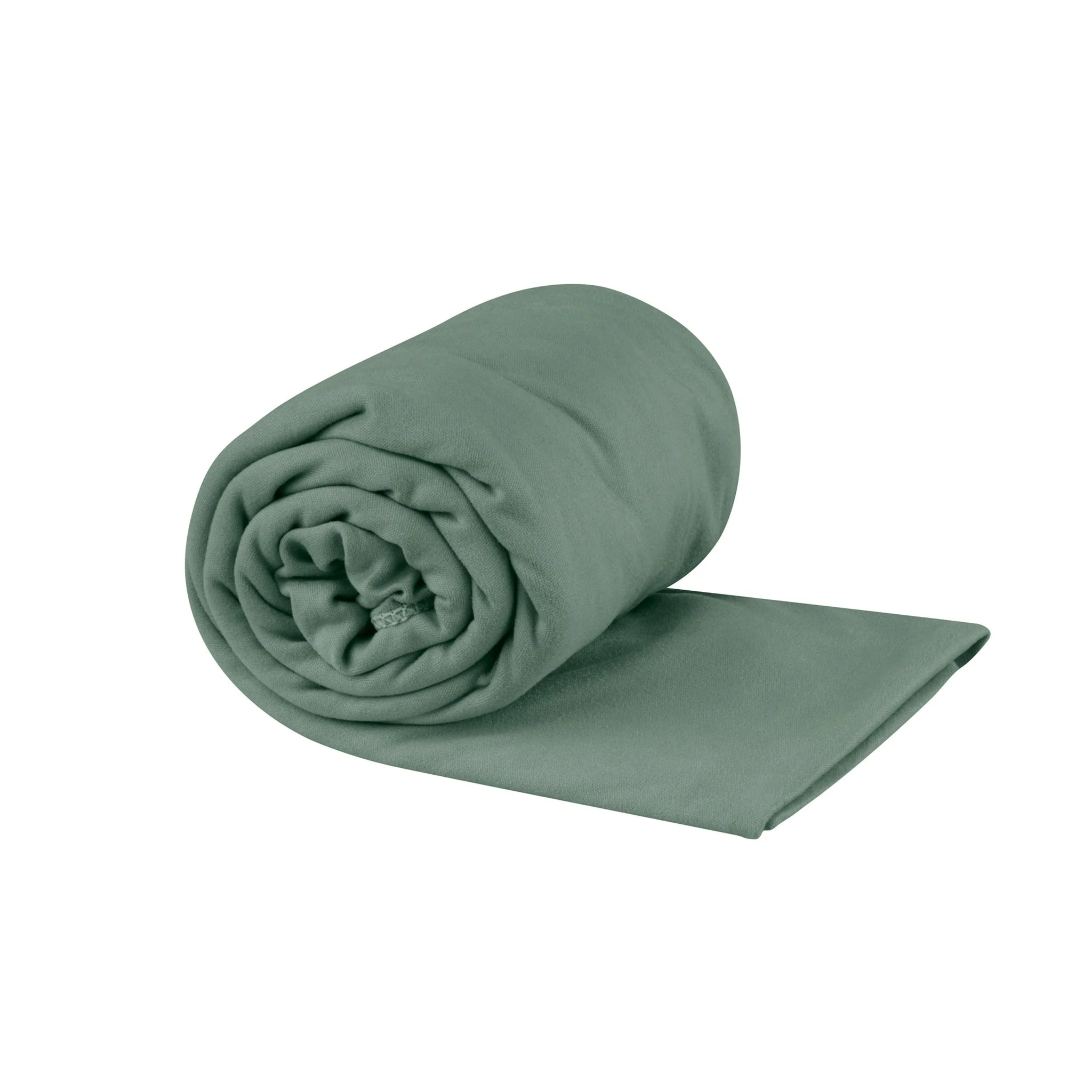 Pocket Towel - Image 19