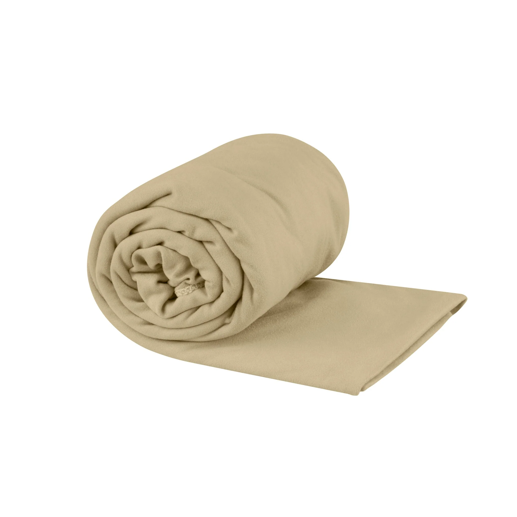 Pocket Towel - Image 20