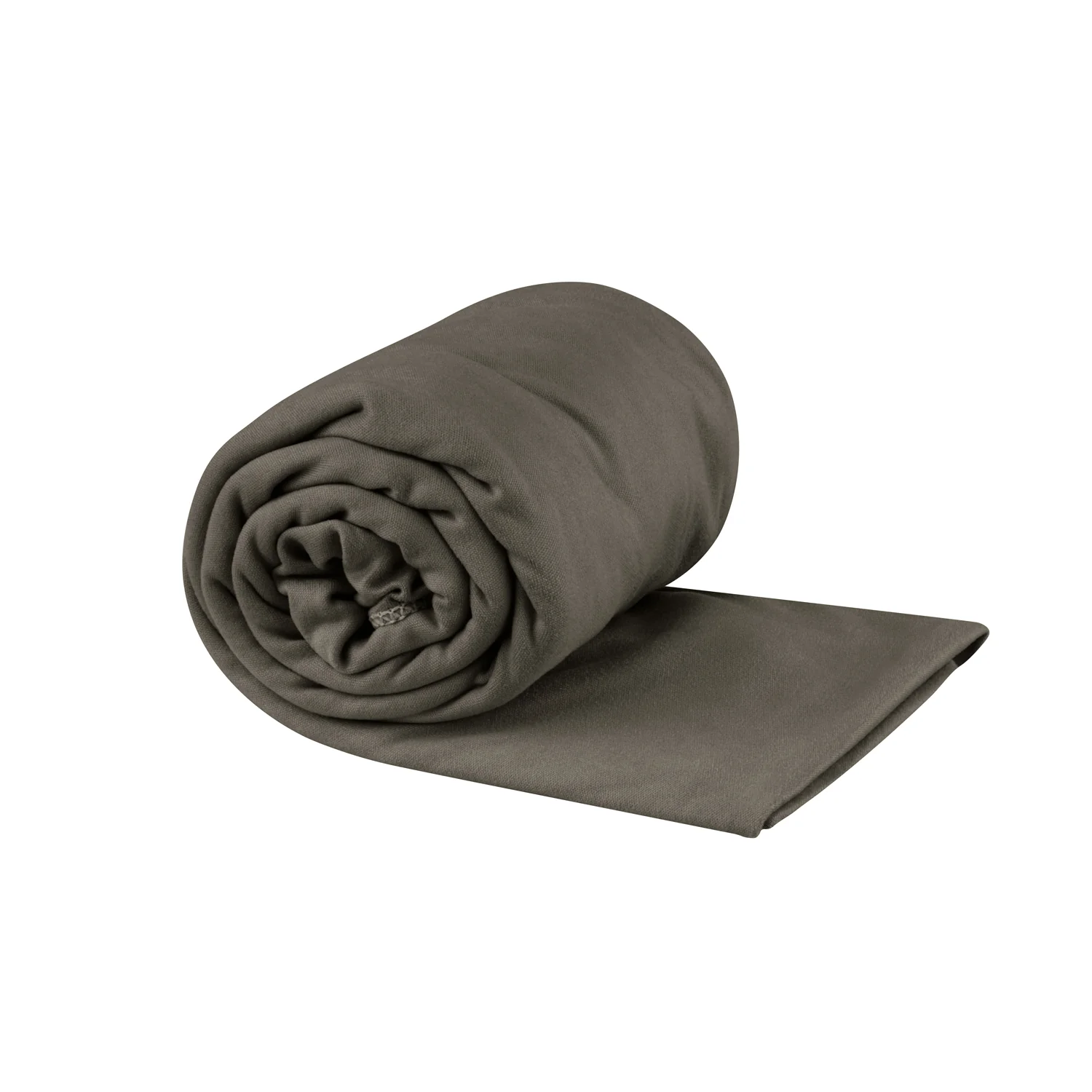 Pocket Towel - Image 22