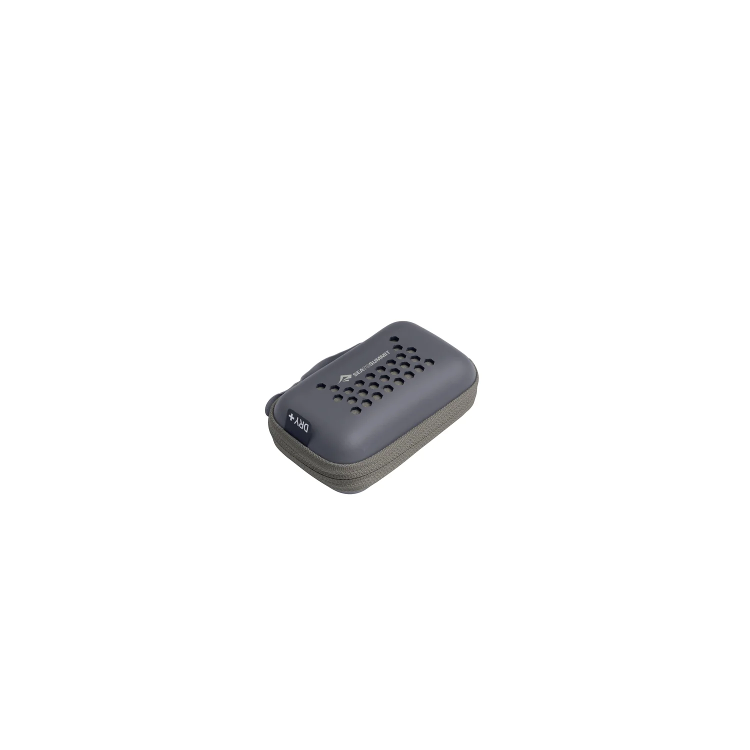 Pocket Towel - Image 25