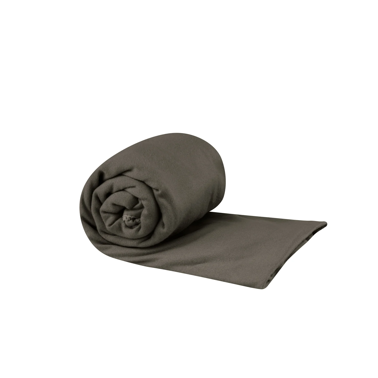 Pocket Towel - Image 26