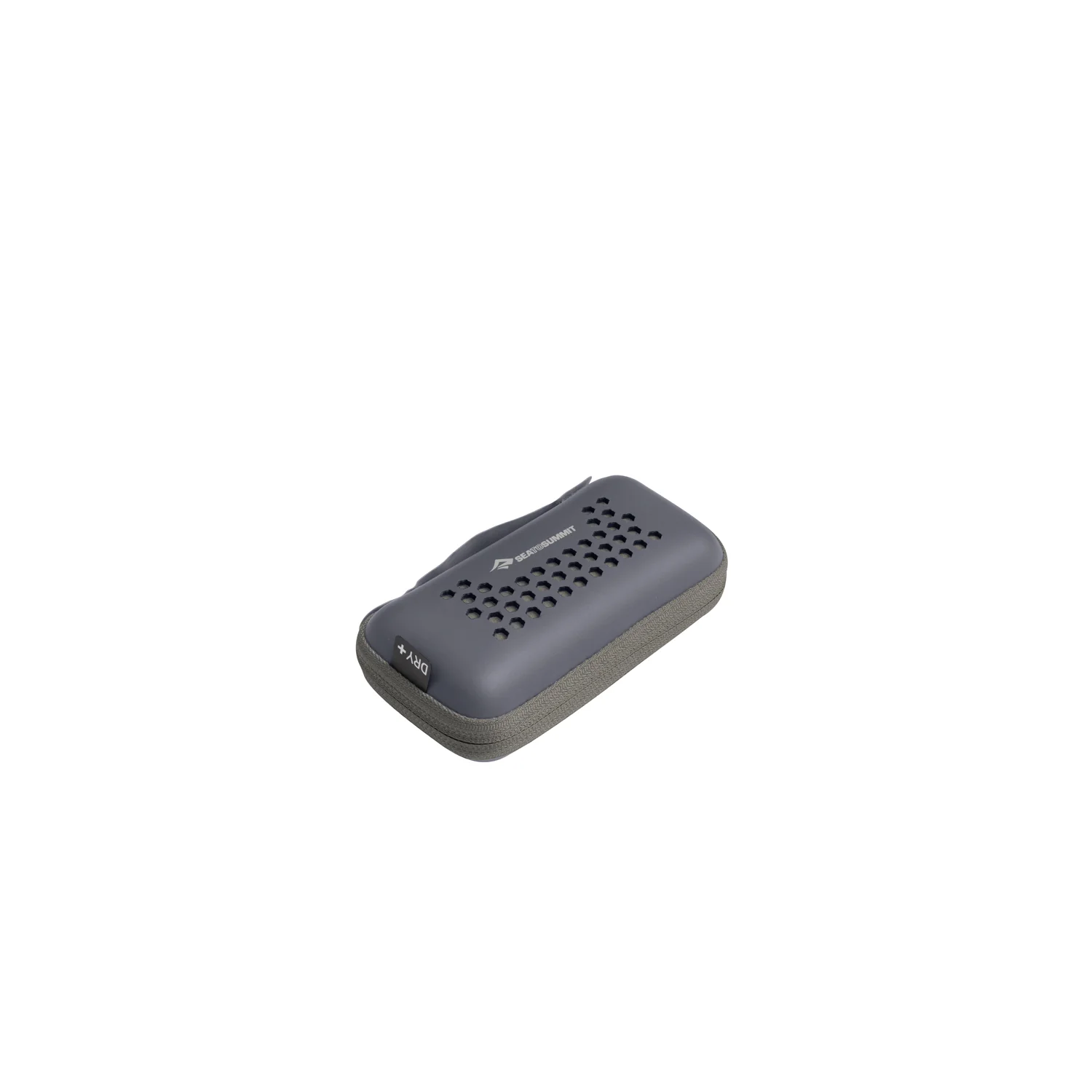 Pocket Towel - Image 27