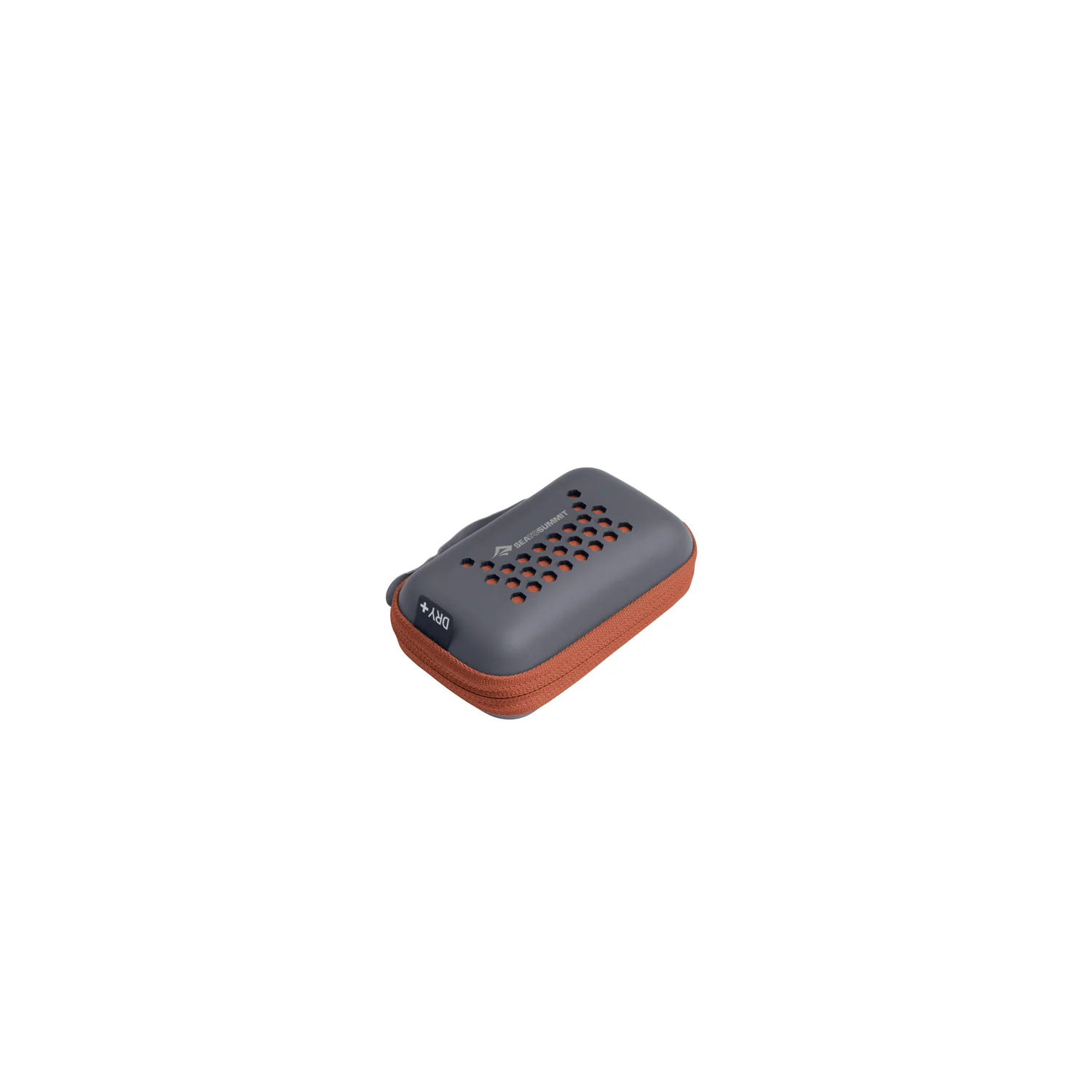 Pocket Towel - Image 31