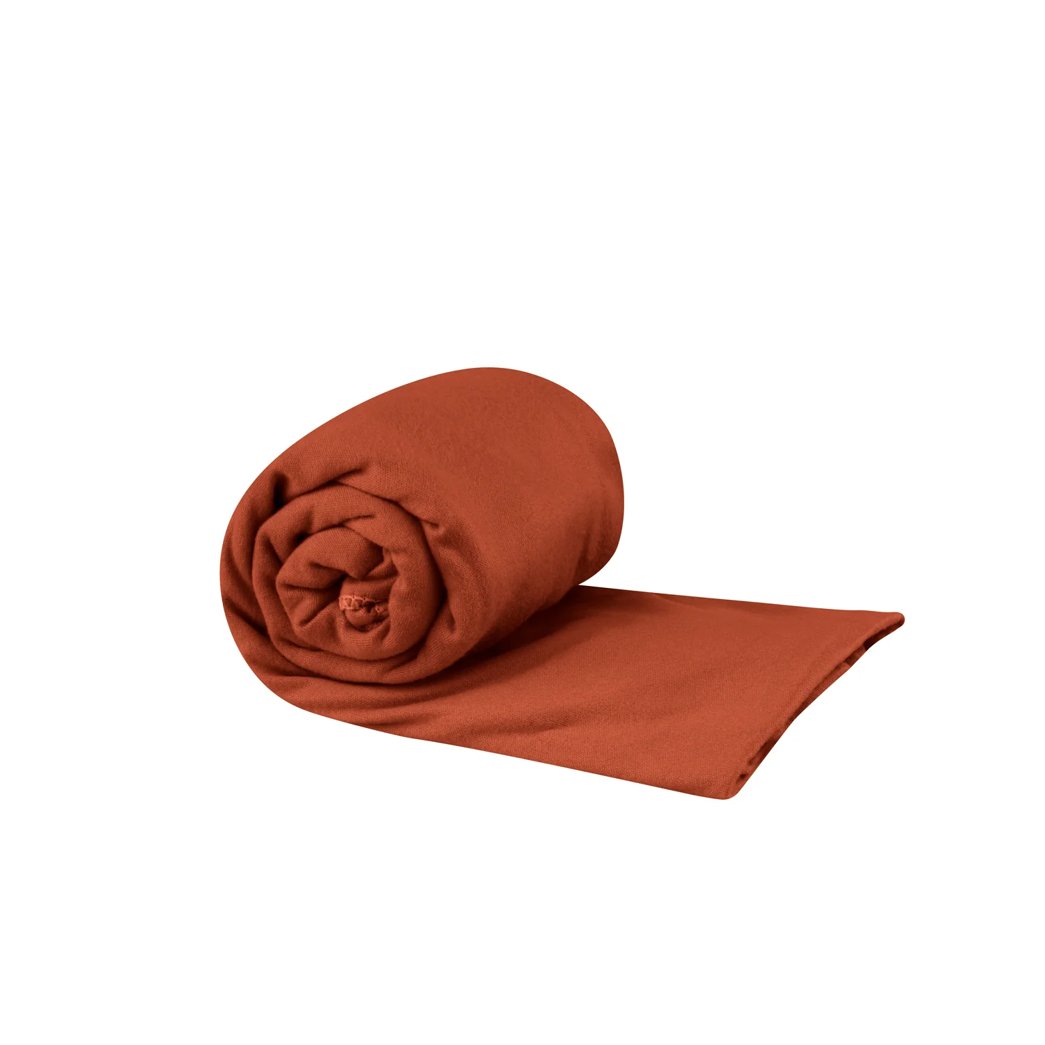 Pocket Towel - Image 32