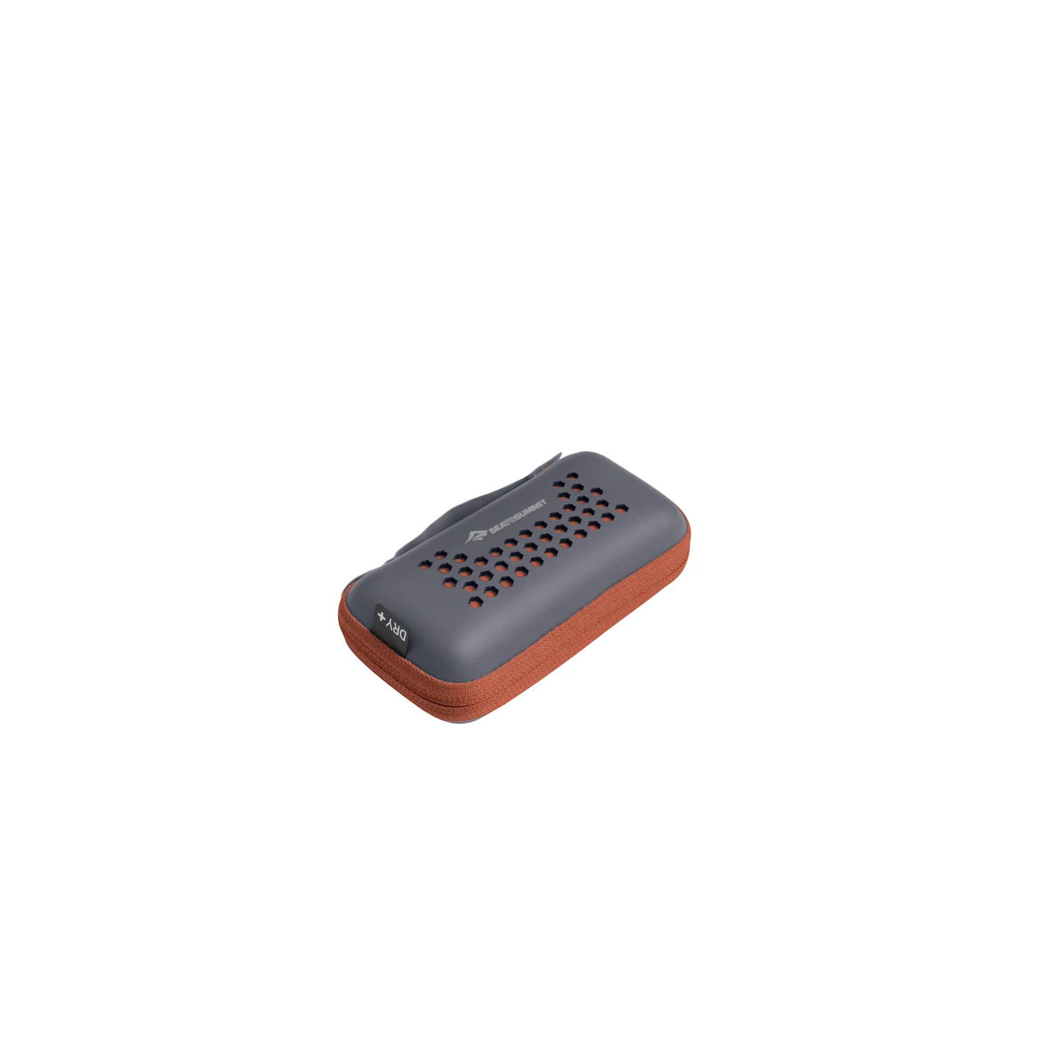 Pocket Towel - Image 33