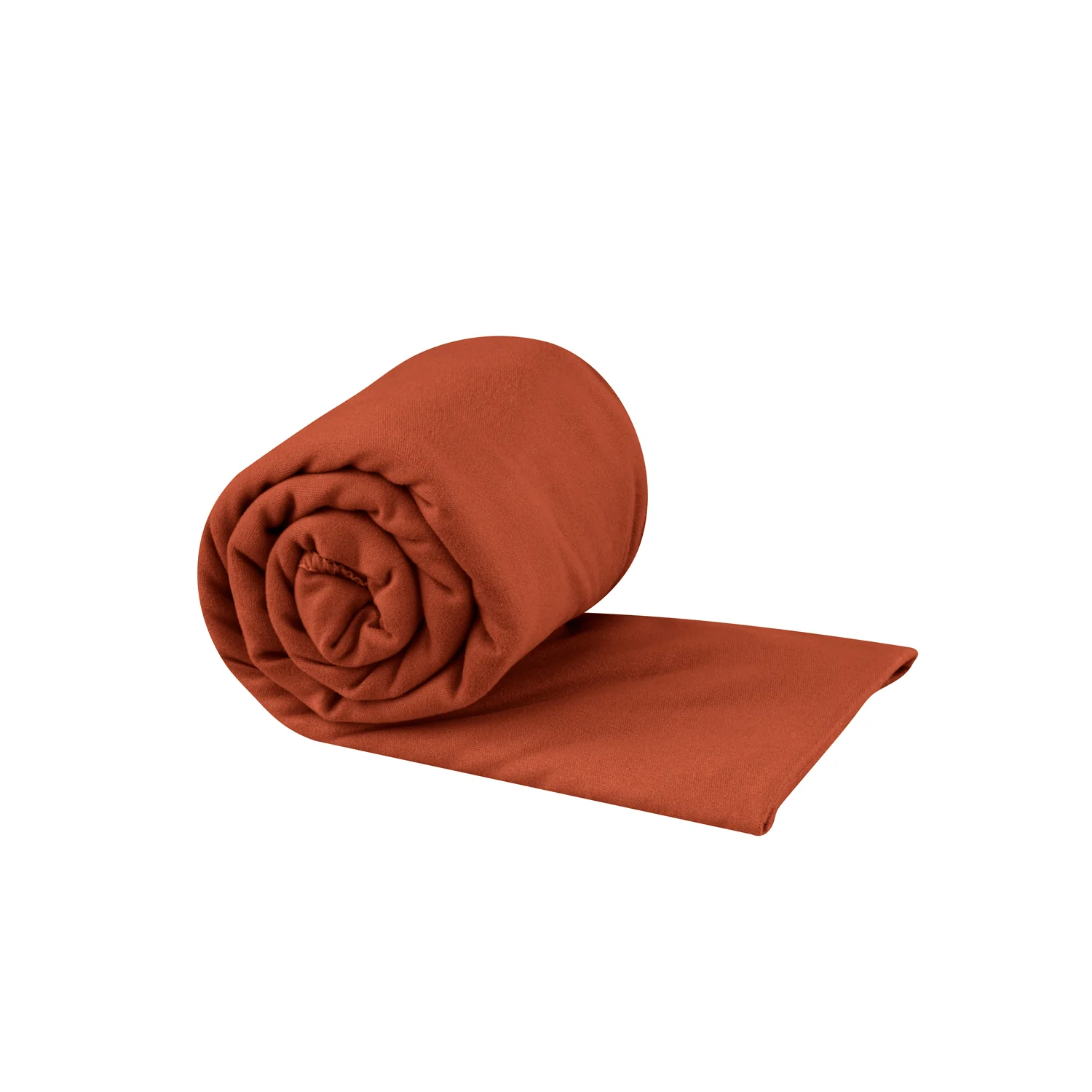 Pocket Towel - Image 34