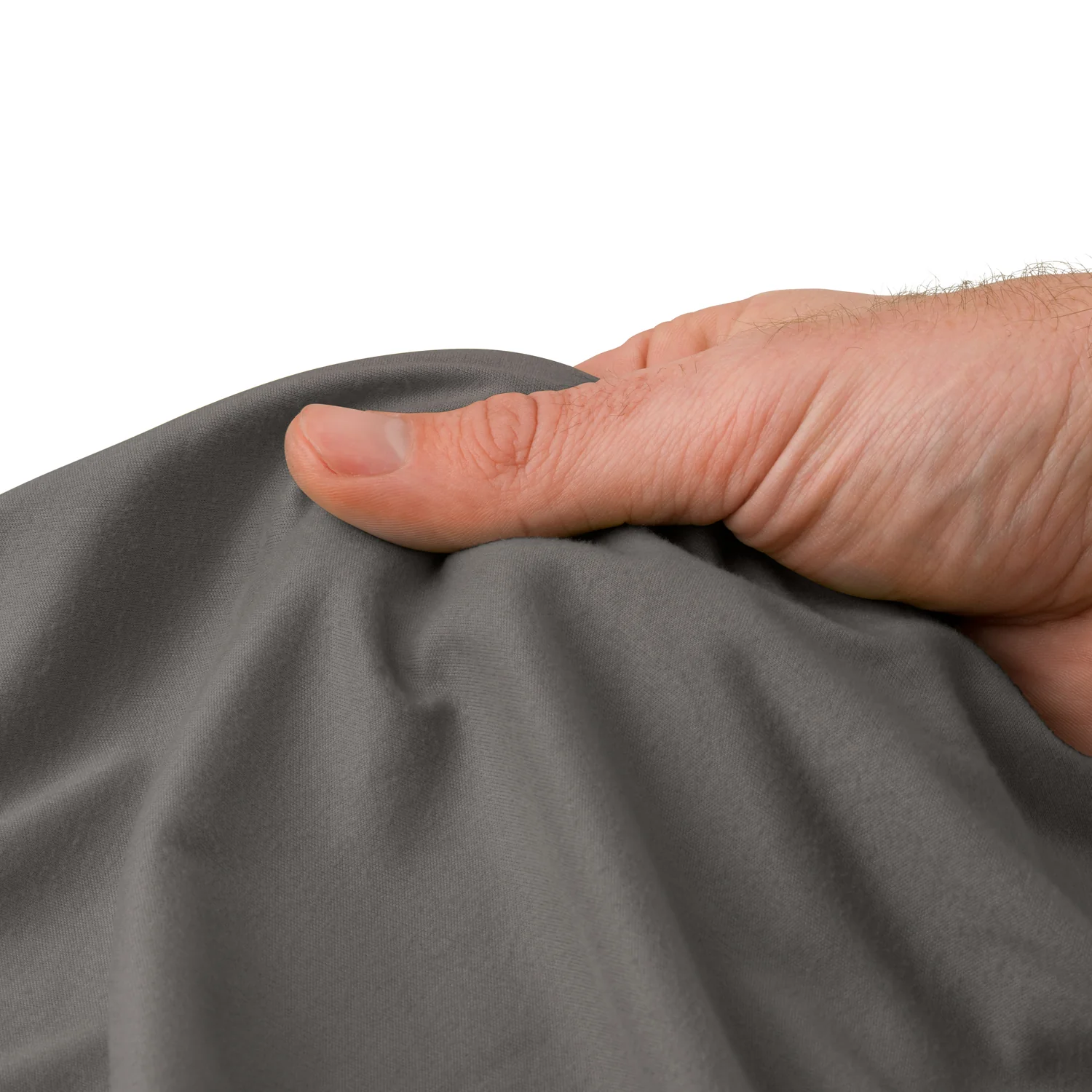 Pocket Towel - Image 39
